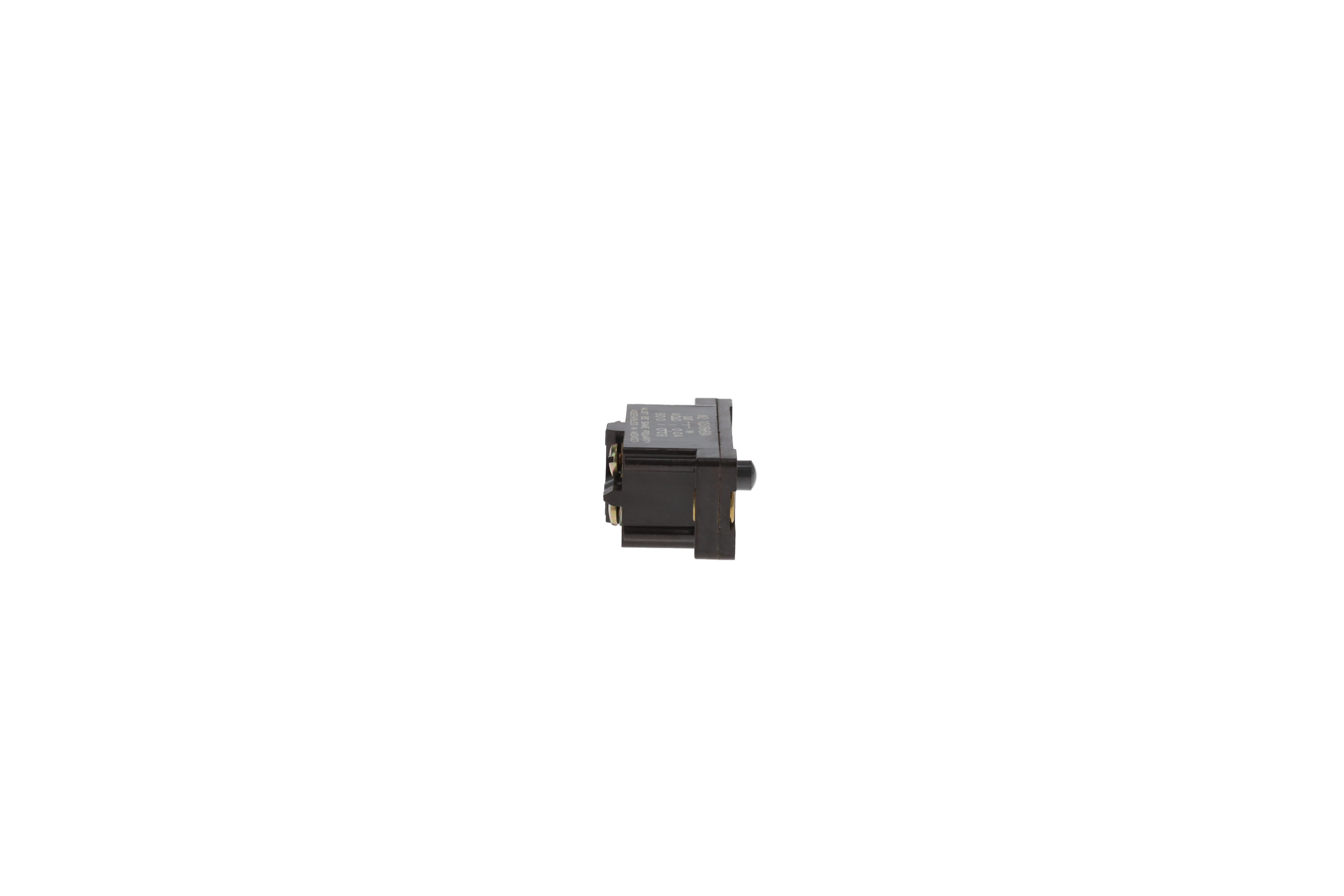 EATON CORPORATION 10316H-89A