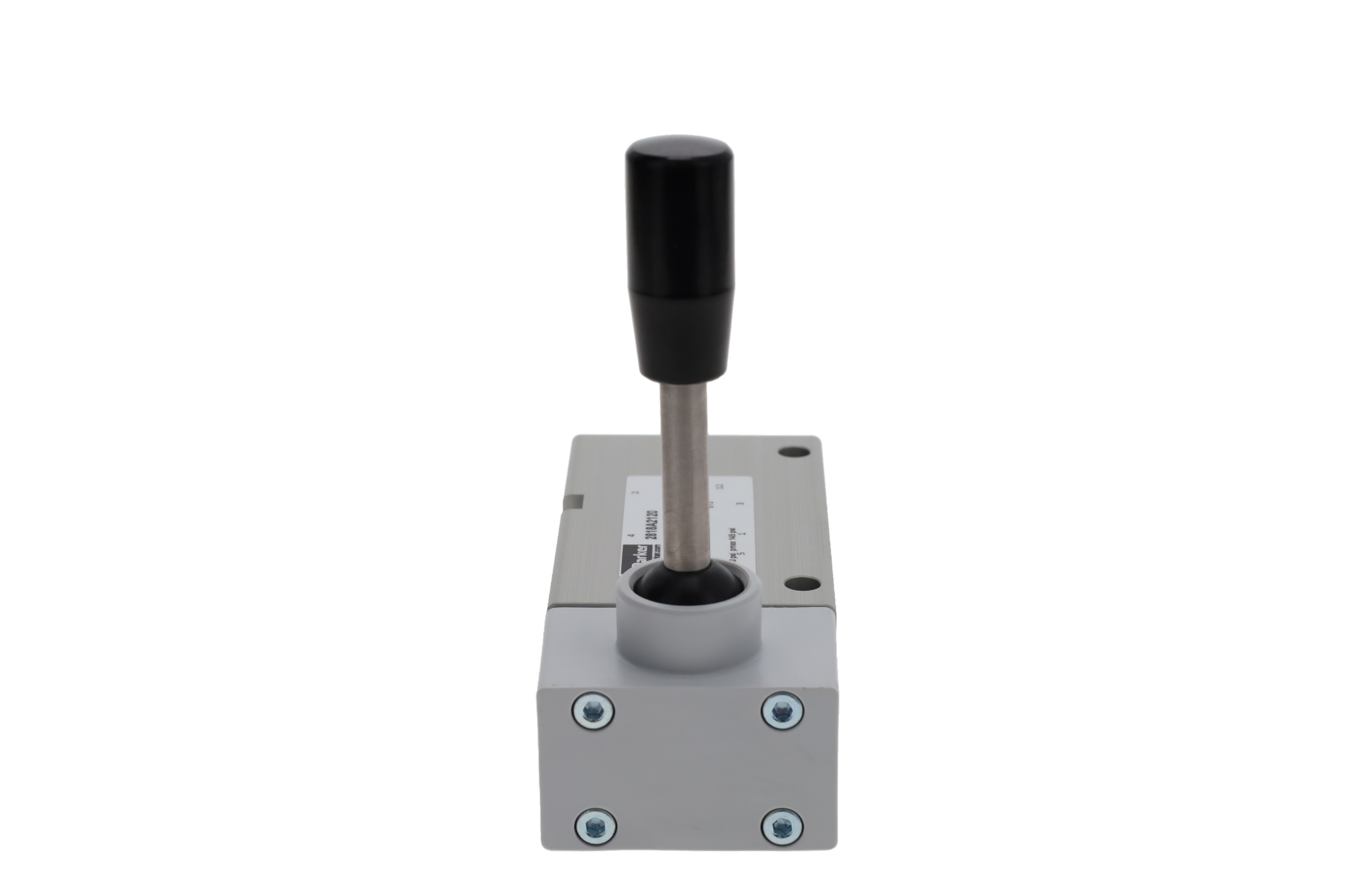 PARKER PD45486