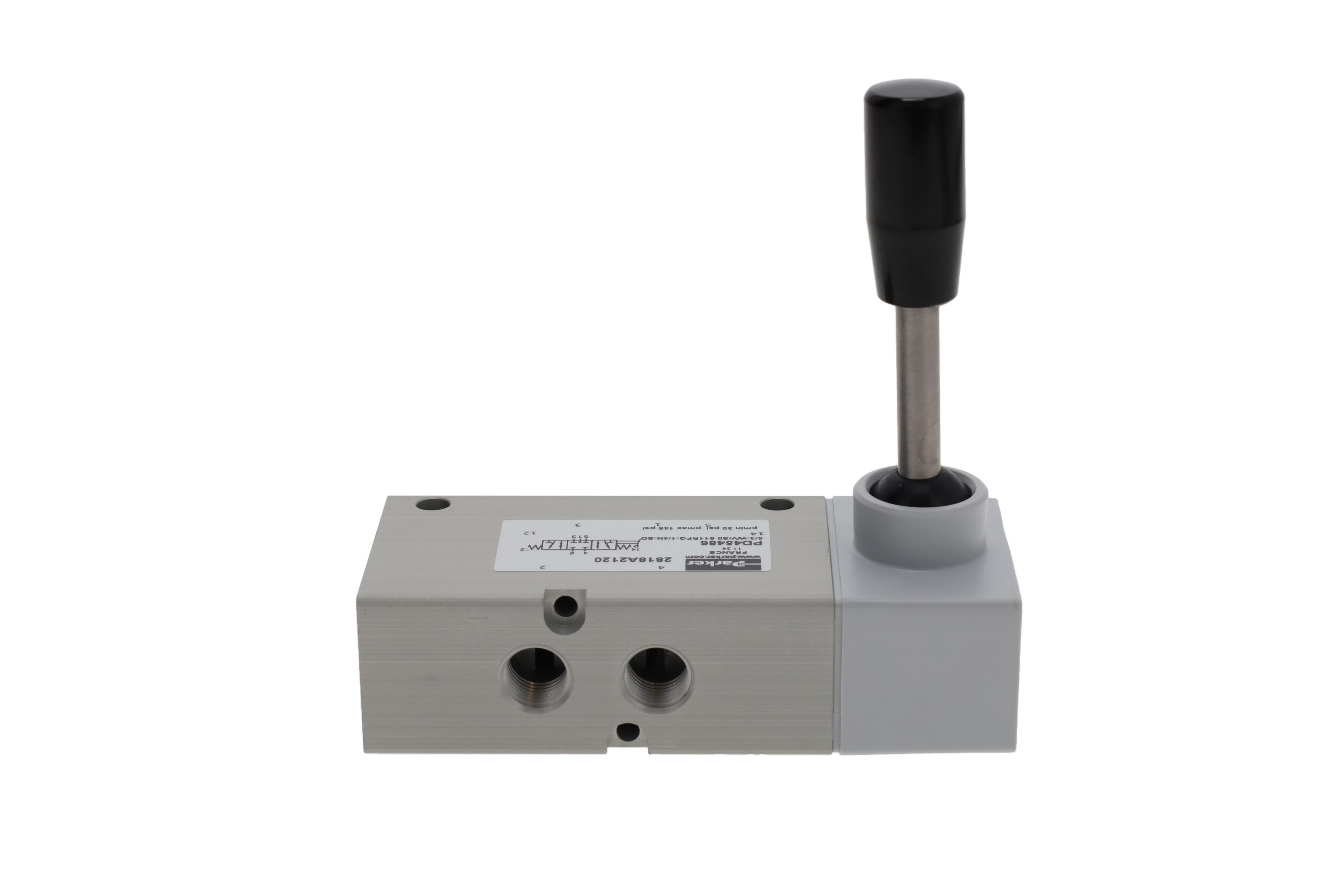 PARKER PD45486
