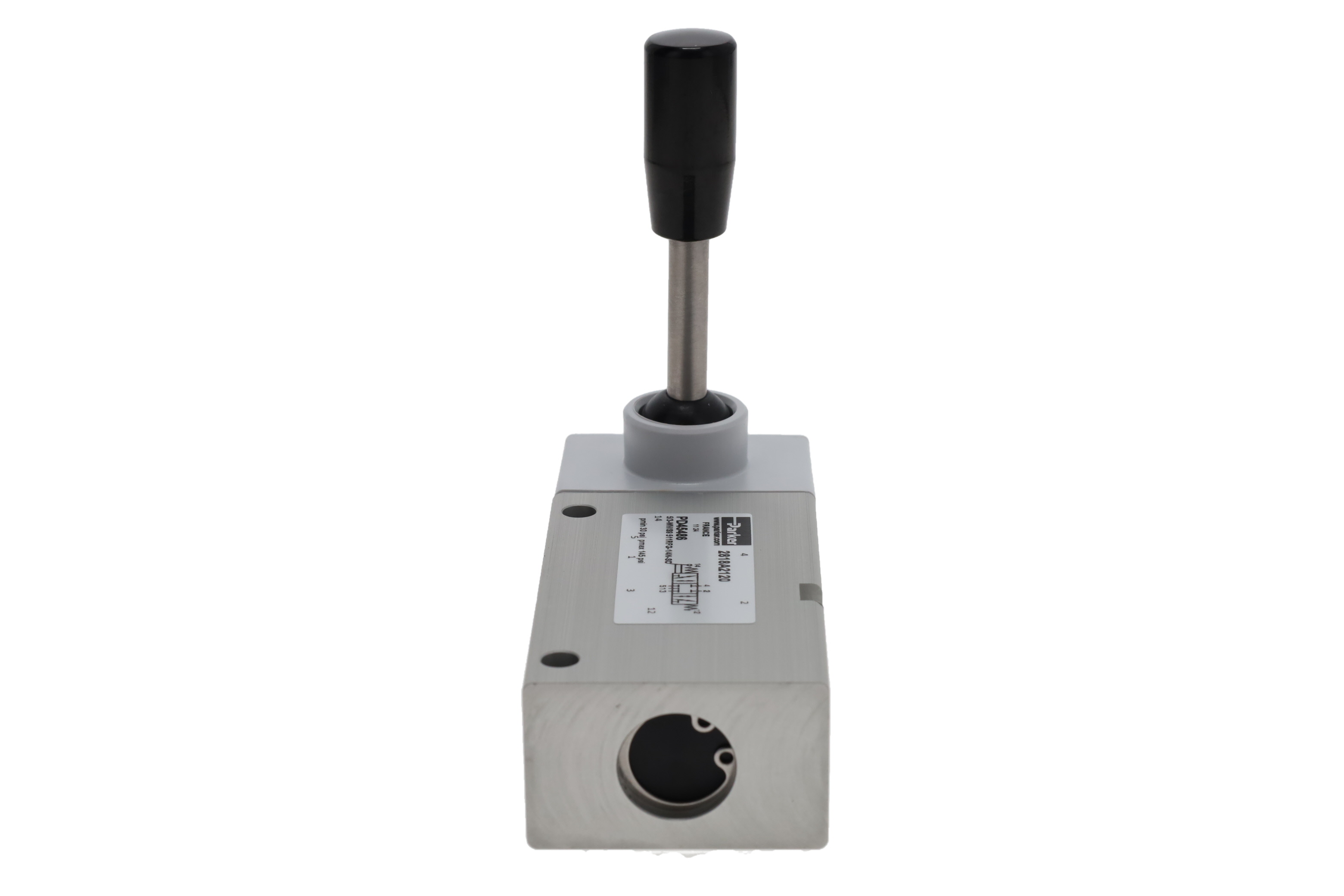 PARKER PD45486