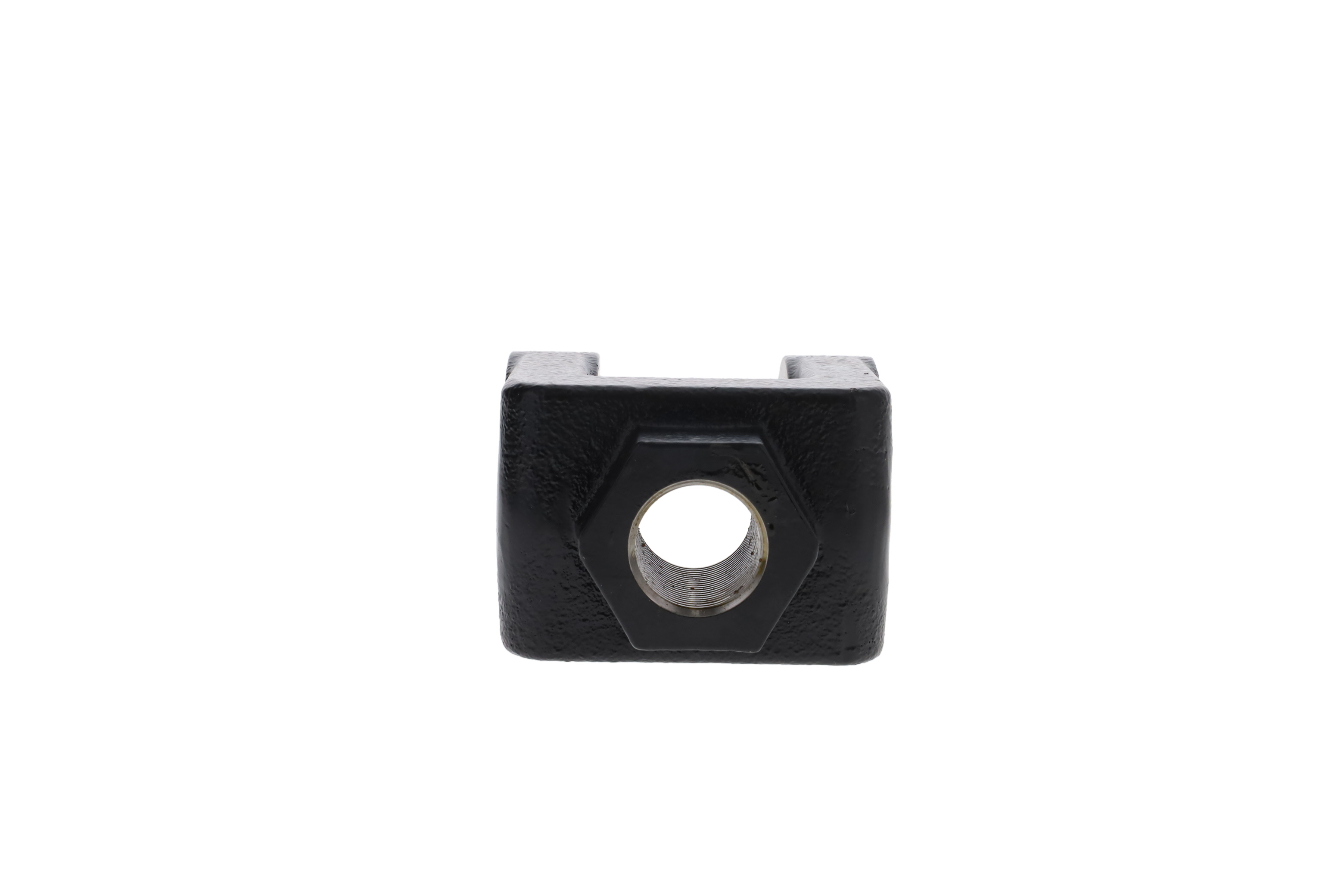 PARKER 0509450000