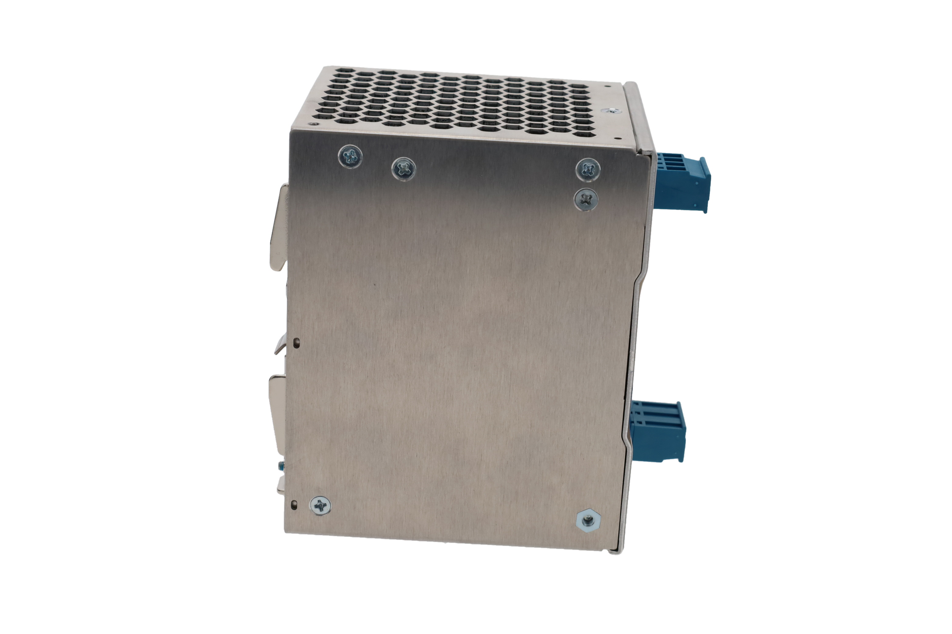 AUTOMATION DIRECT PSB24-240S