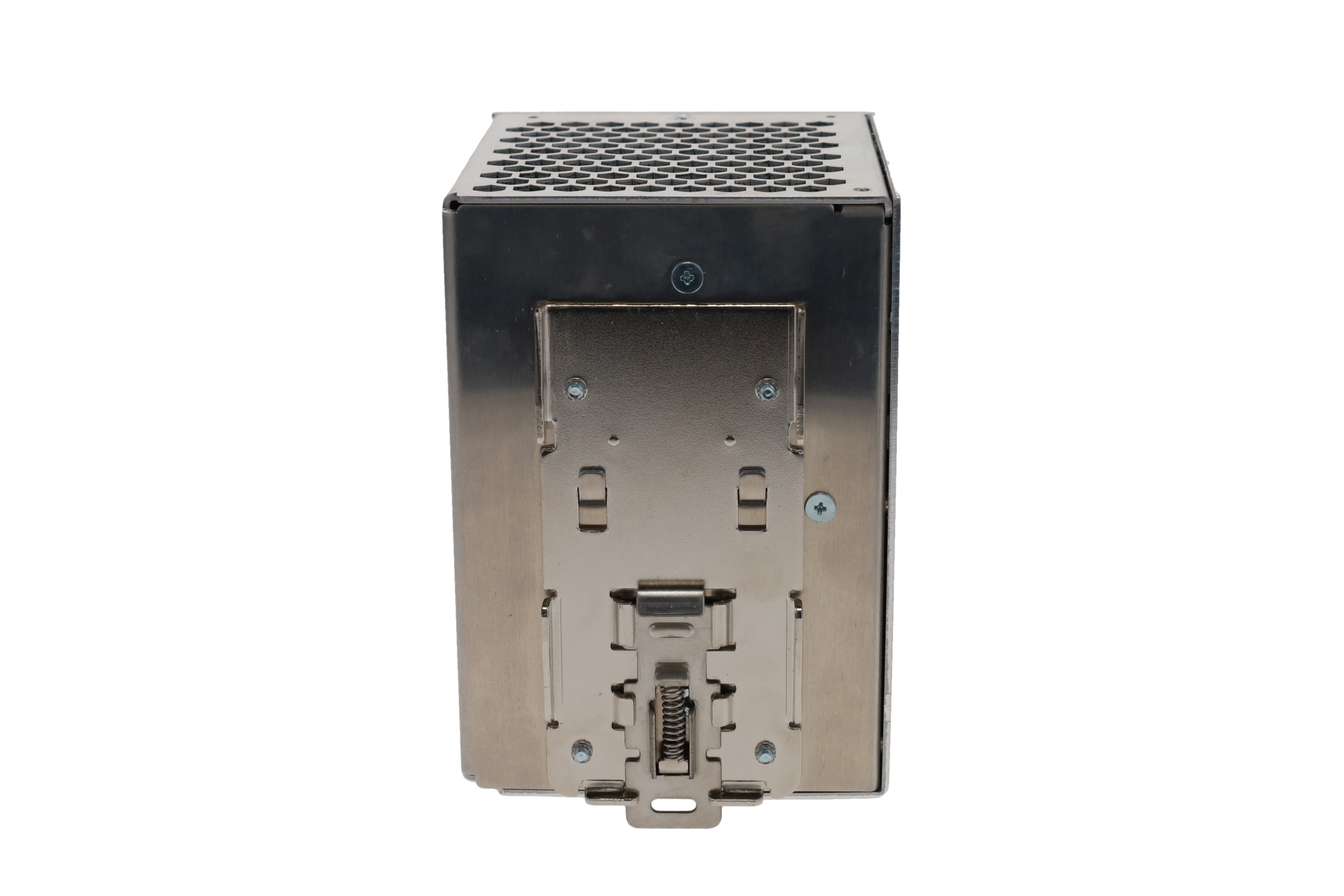 AUTOMATION DIRECT PSB24-240S