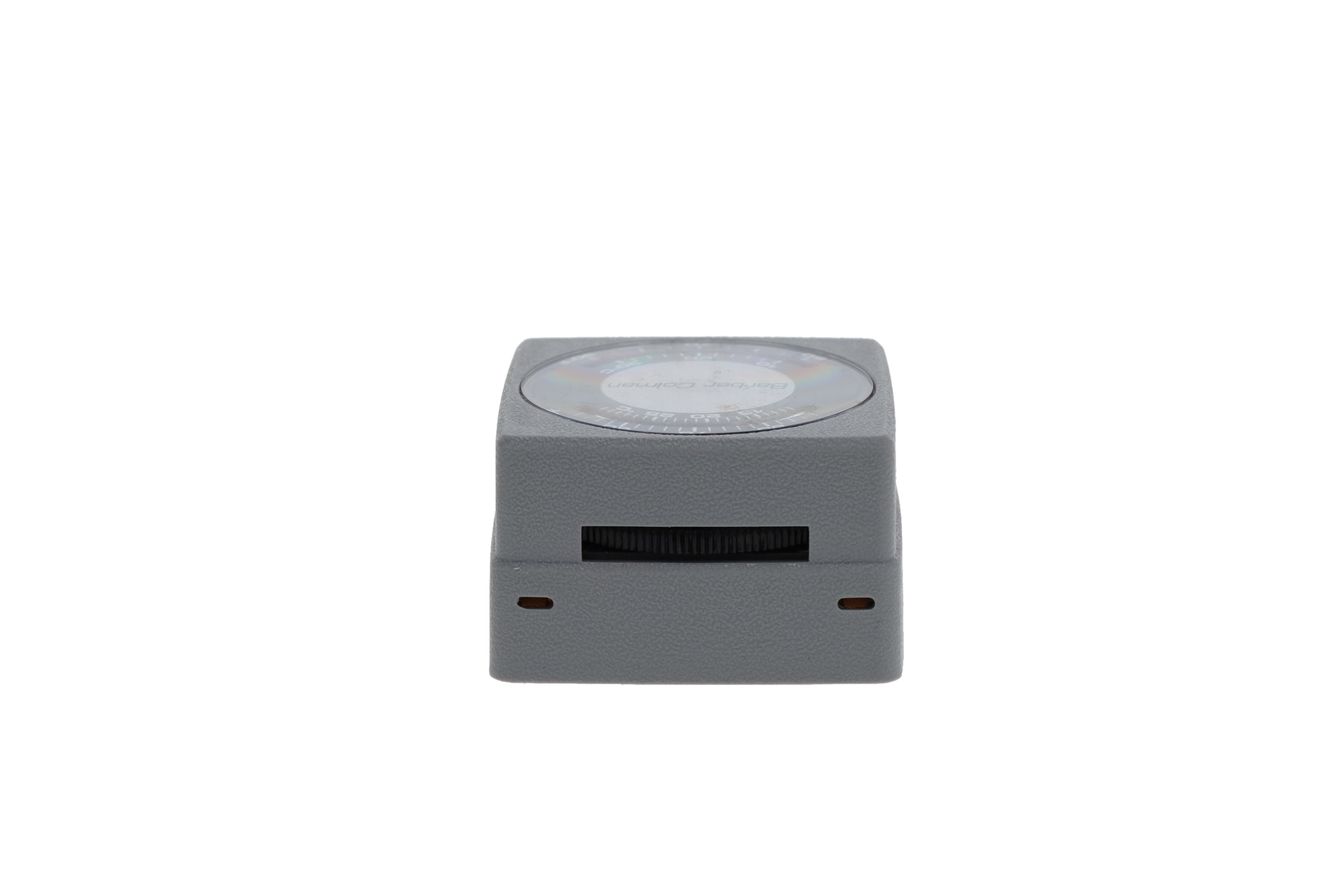 INVENSYS 2212-118