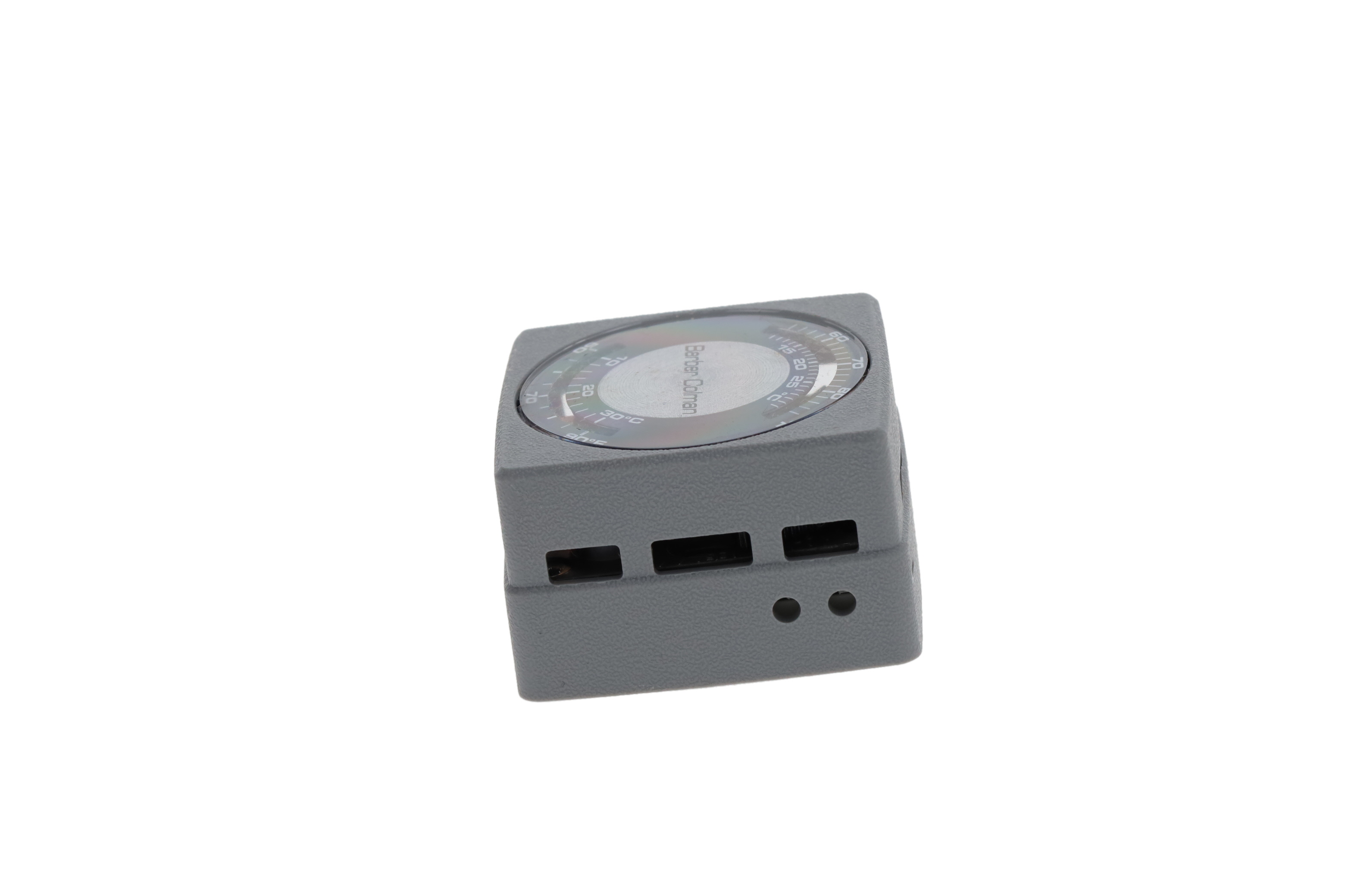 INVENSYS 2212-118