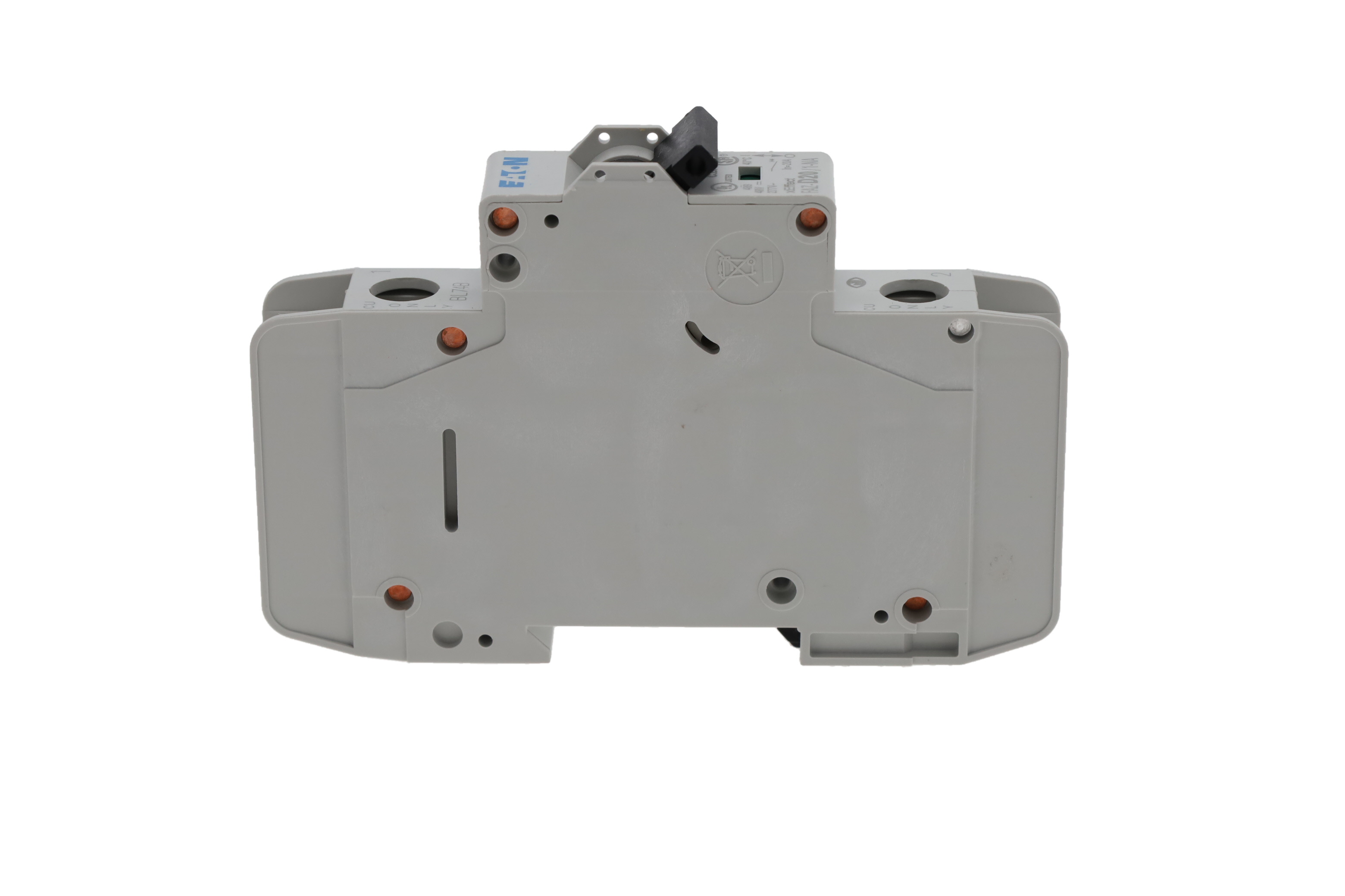 EATON CORPORATION FAZ-D20/1-NA-SP