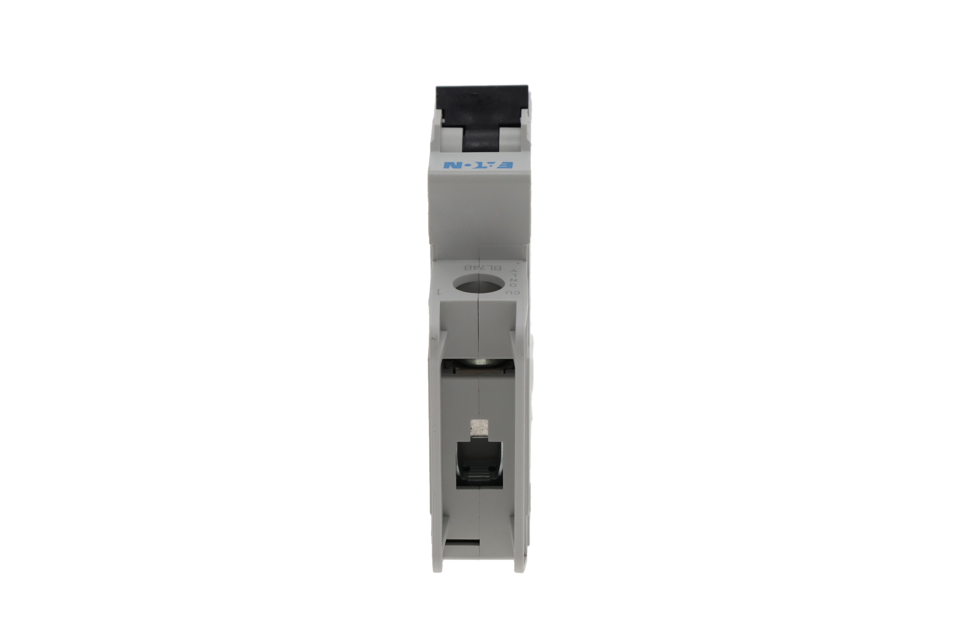EATON CORPORATION FAZ-D20/1-NA-SP