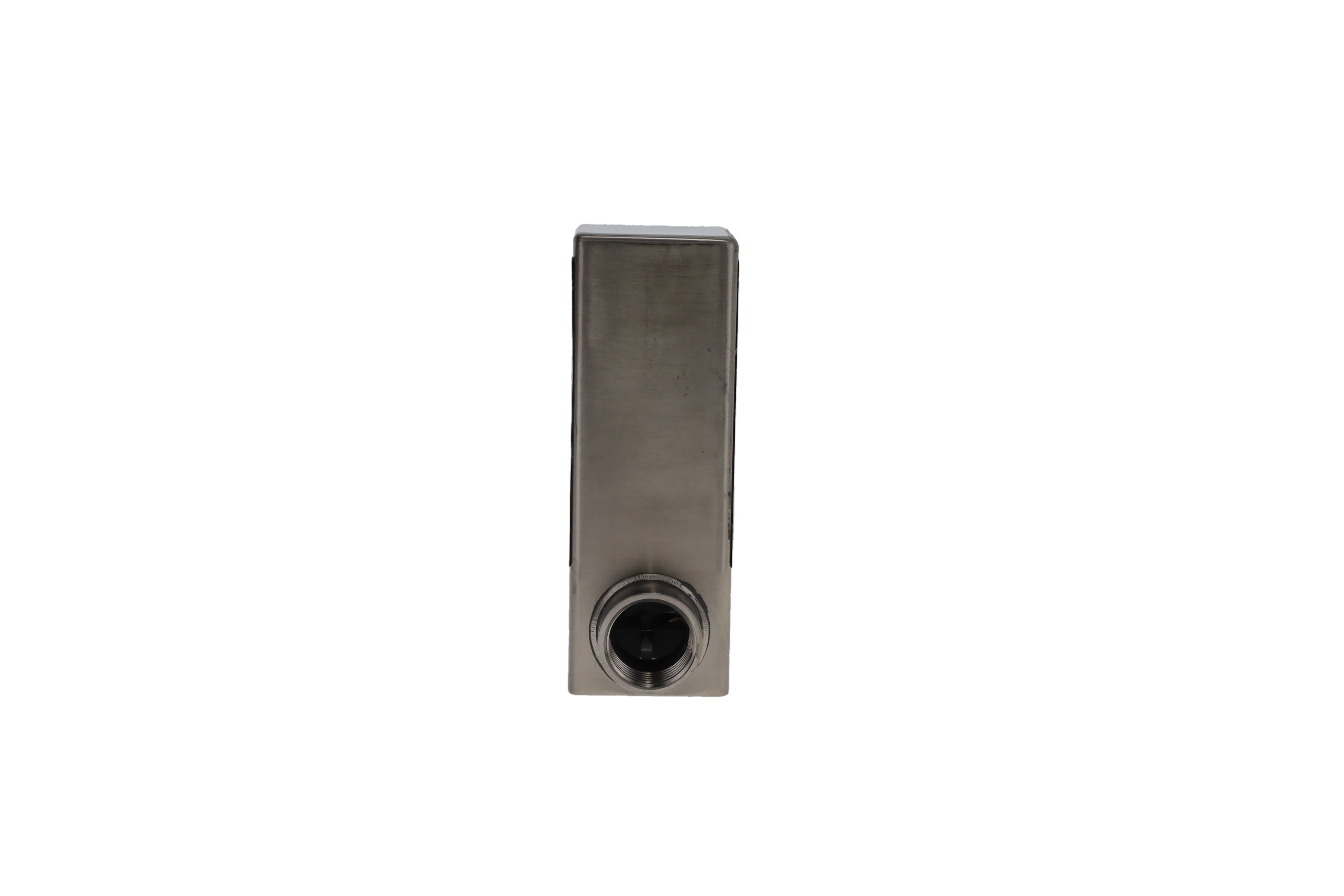 TOPWORX 11-12120-00
