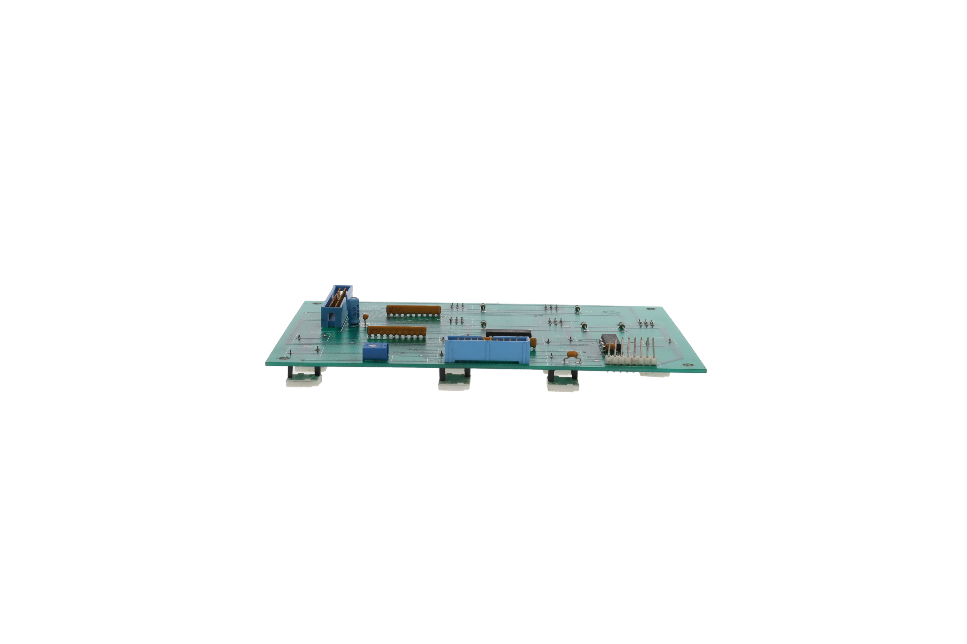 CONAIR 107-119-05