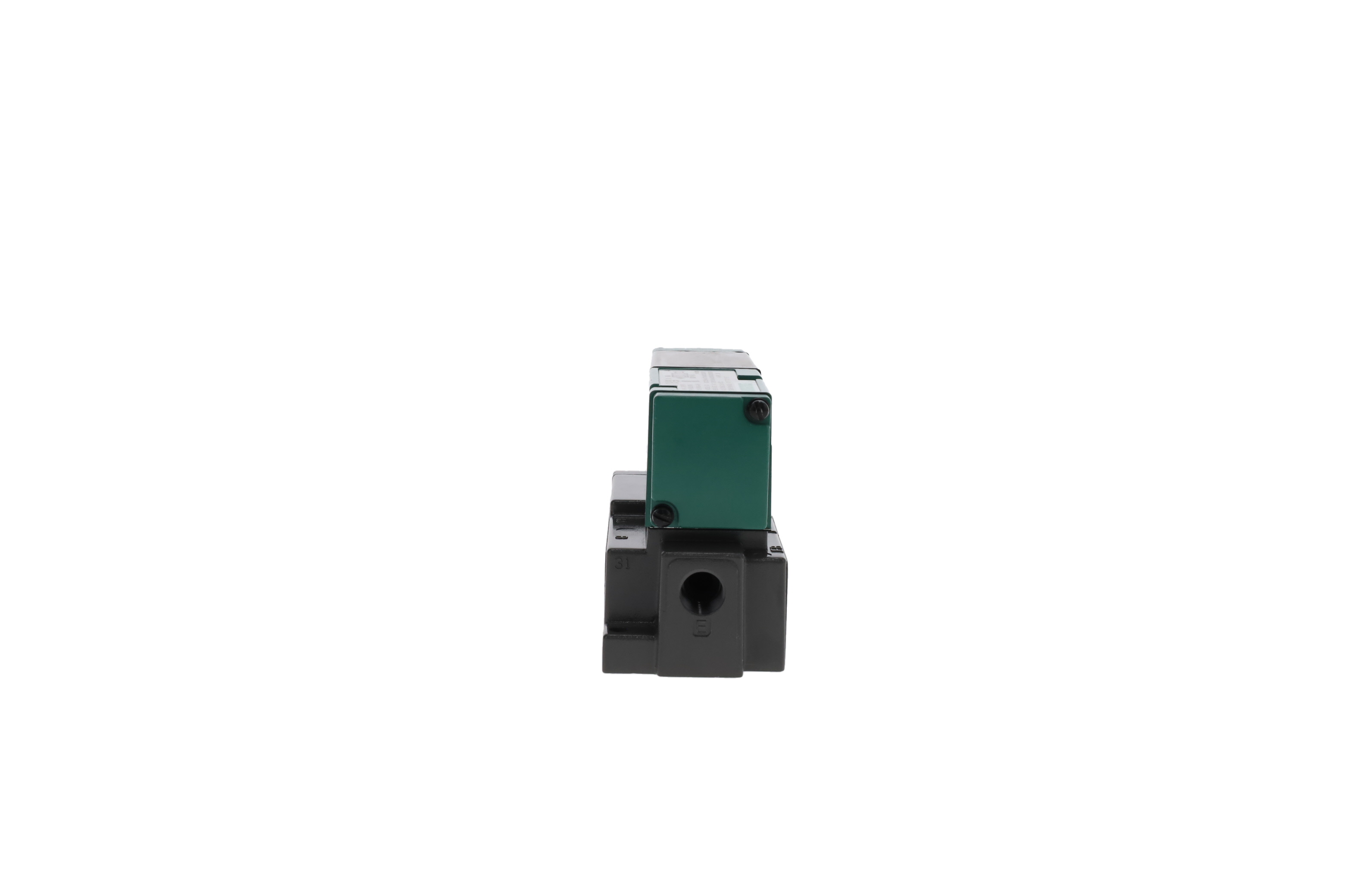 ASCO 082SA431M000061