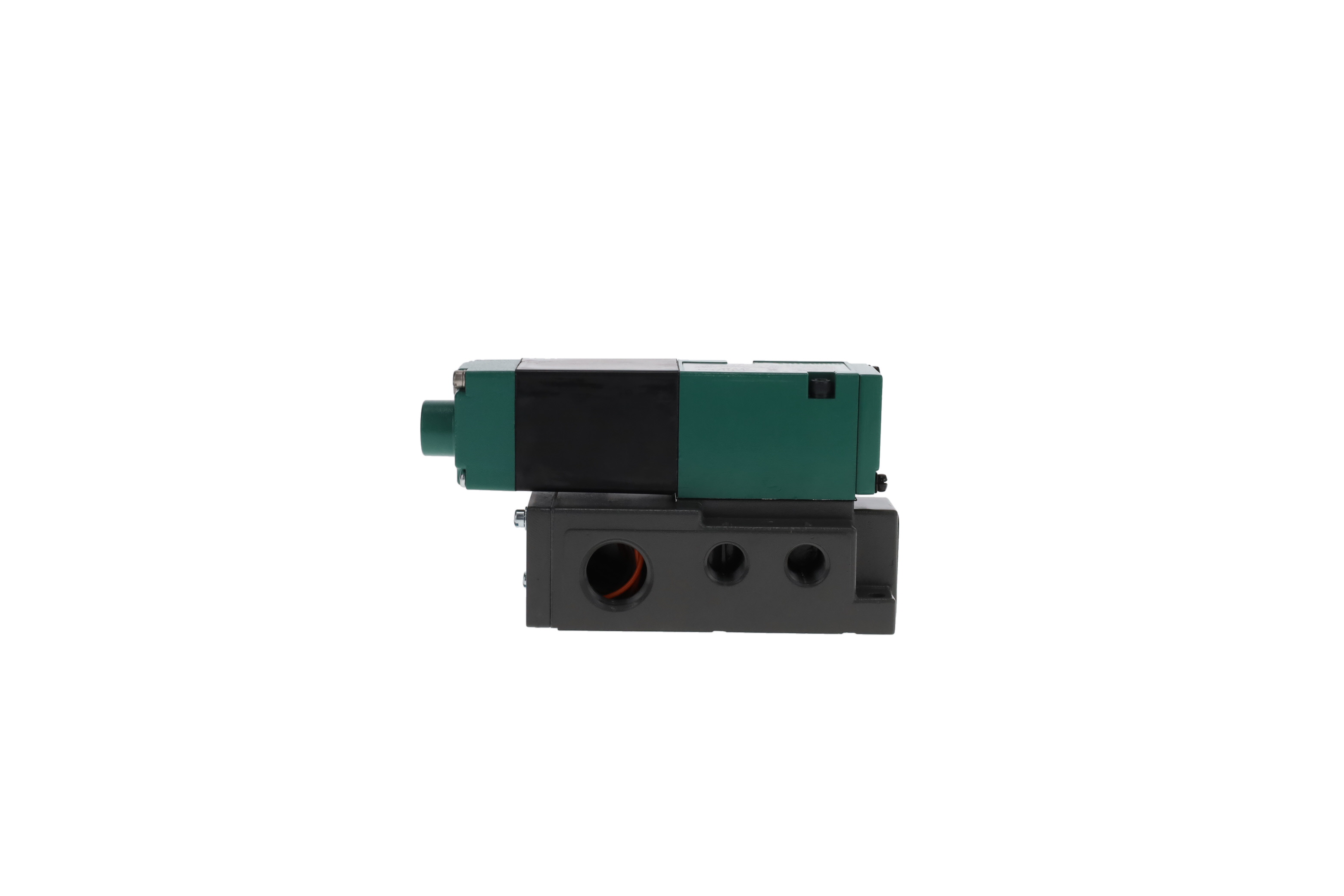 ASCO 082SA431M000061