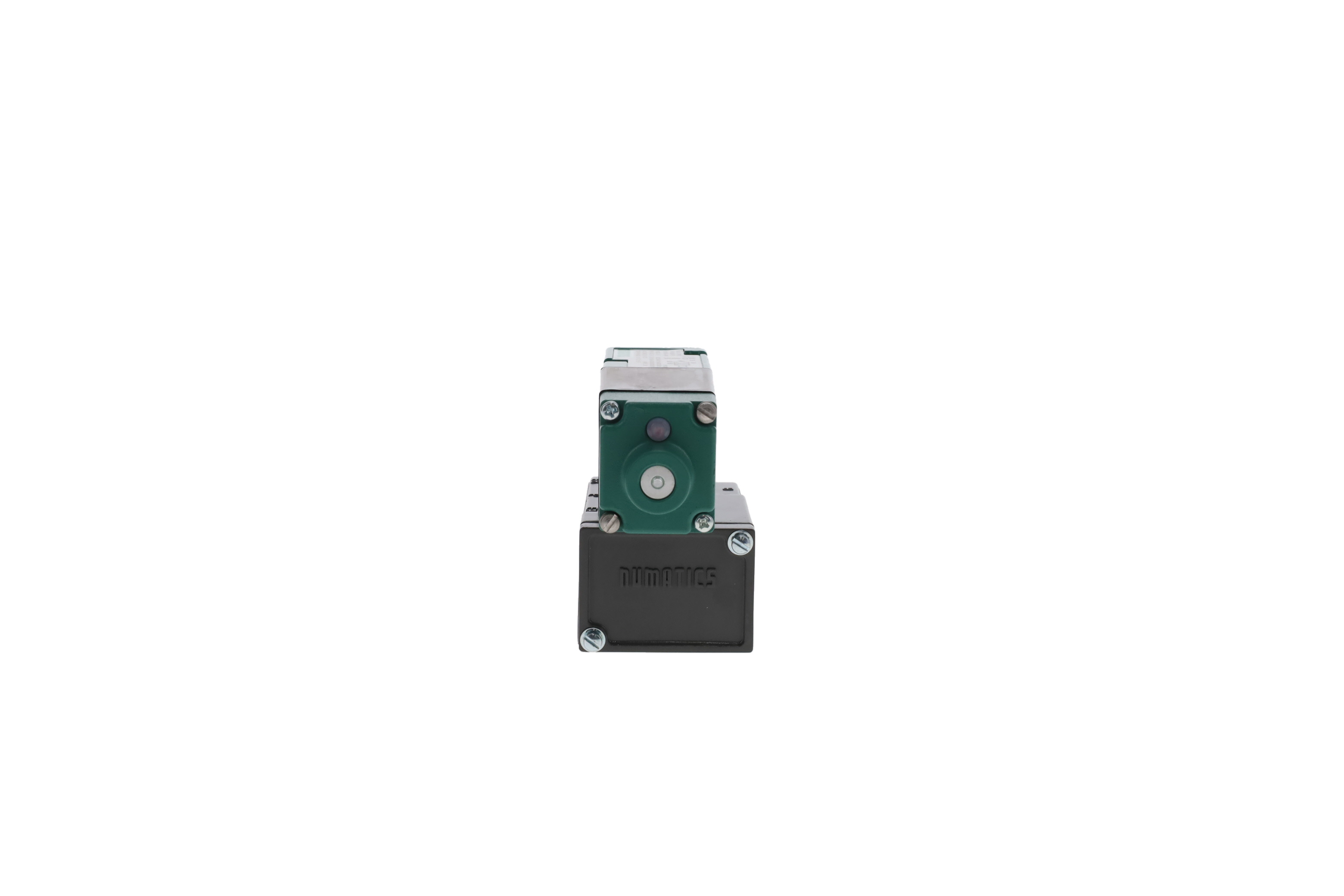 ASCO 082SA431M000061