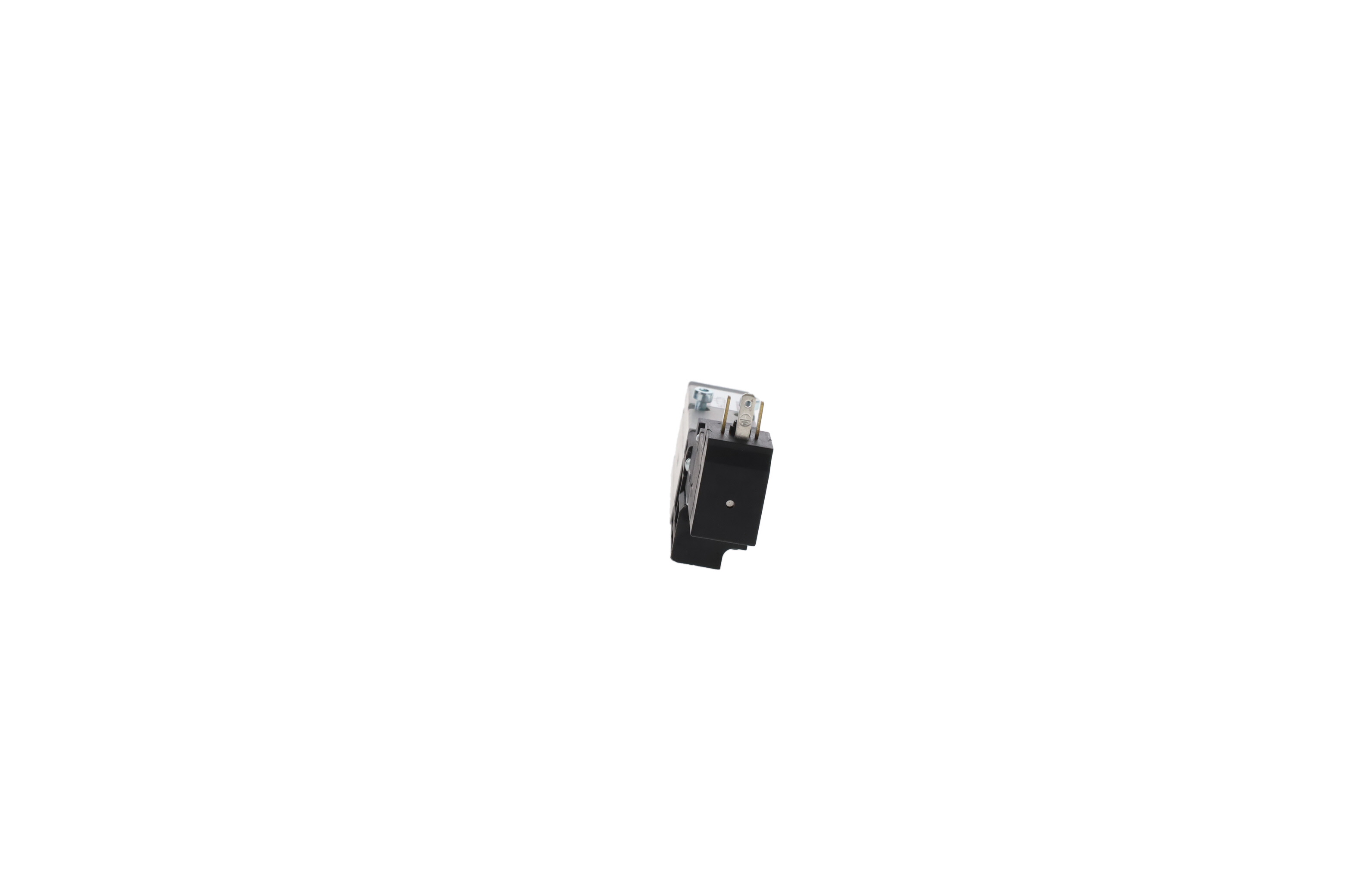 BOSCH 0820038152