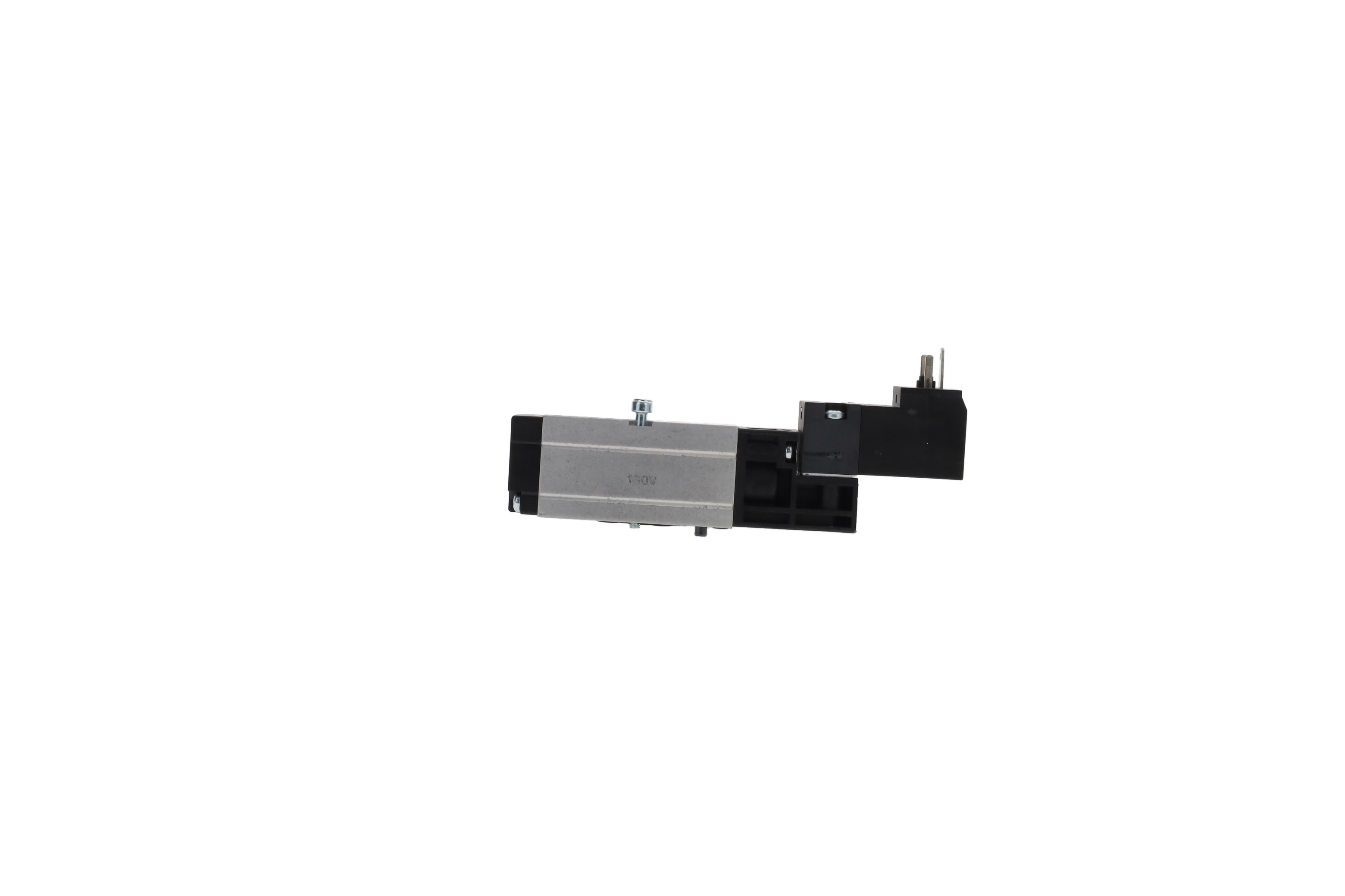 BOSCH 0820038152