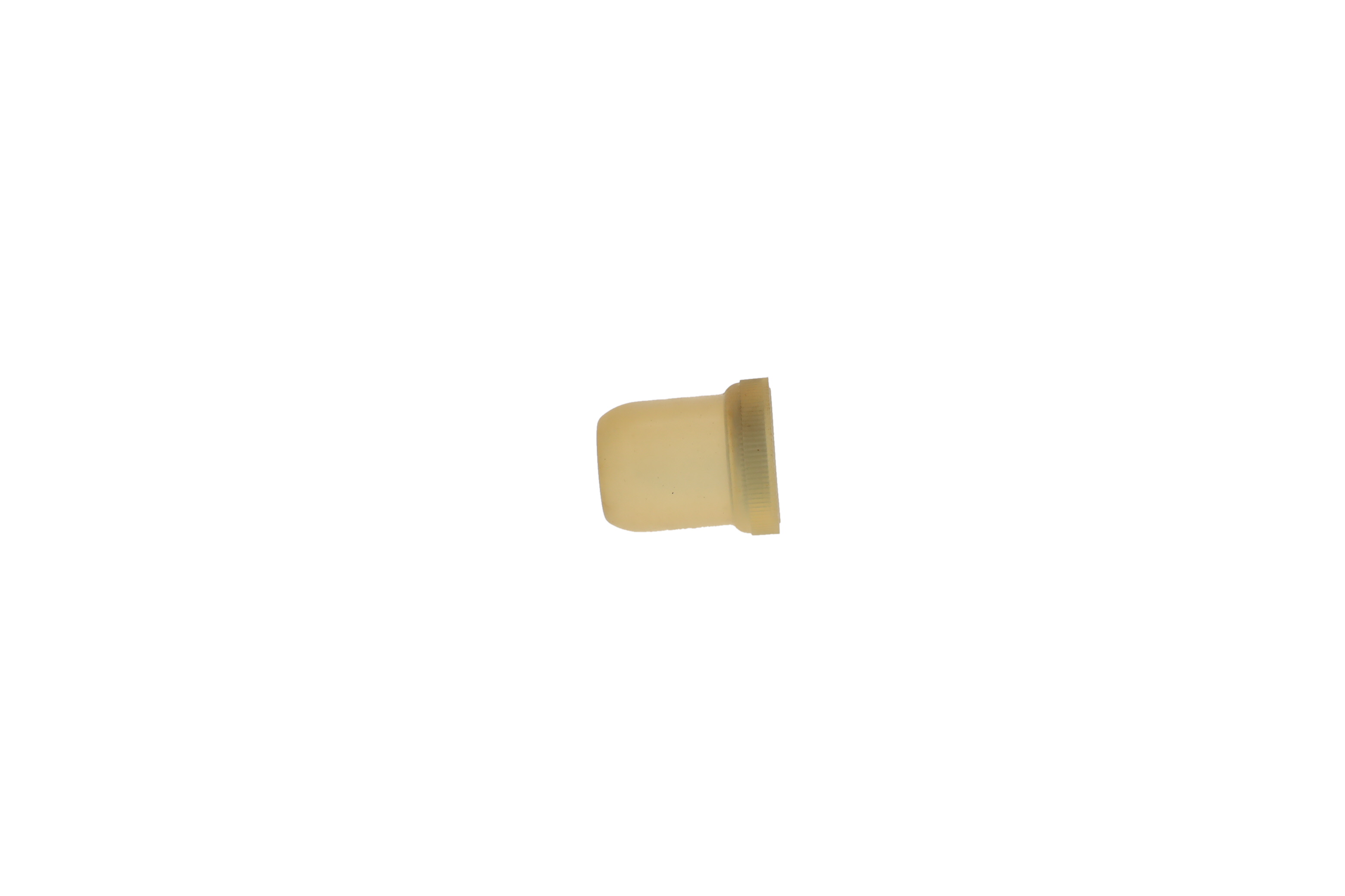 EATON CORPORATION 10250TA25