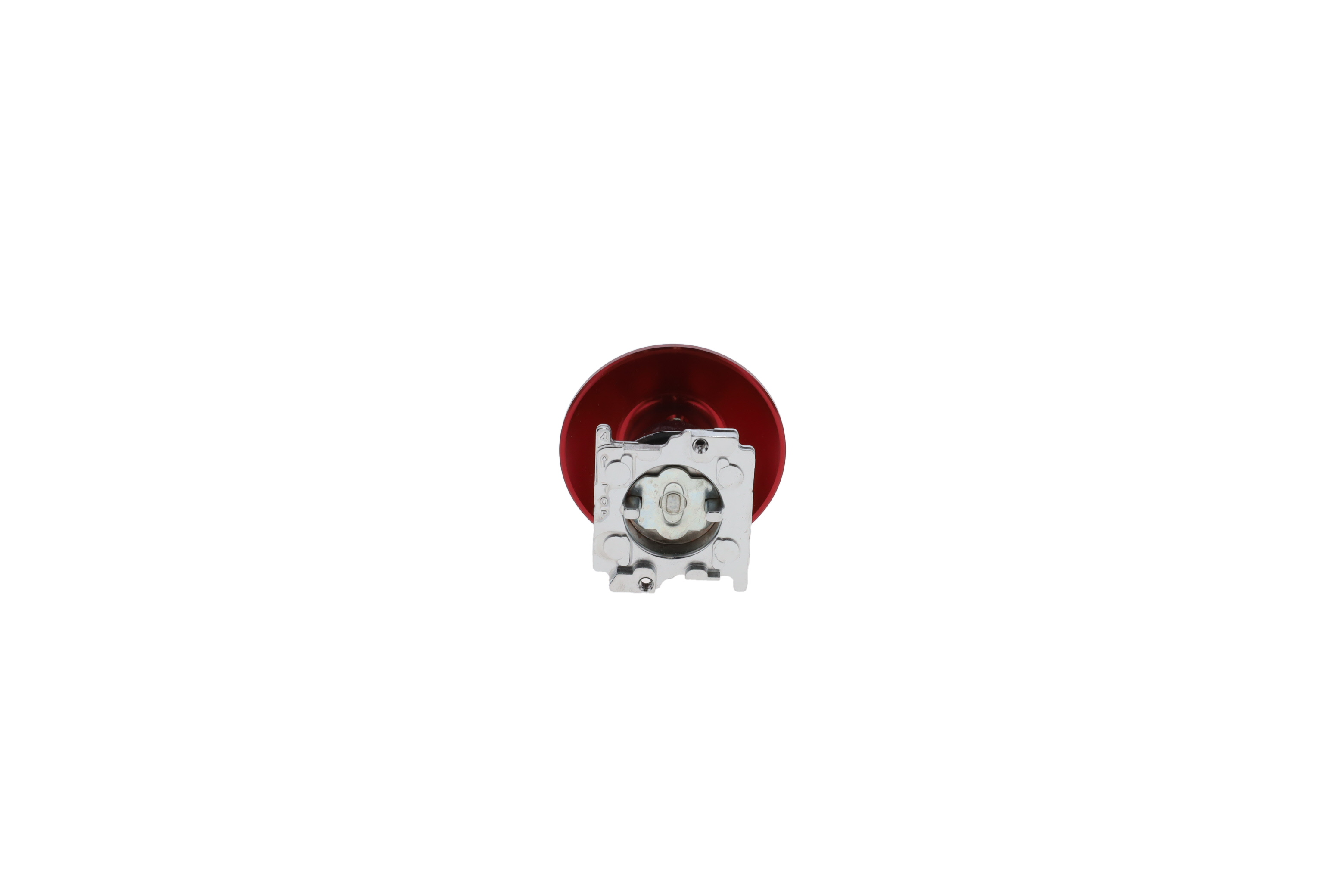 EATON CORPORATION 10250T172