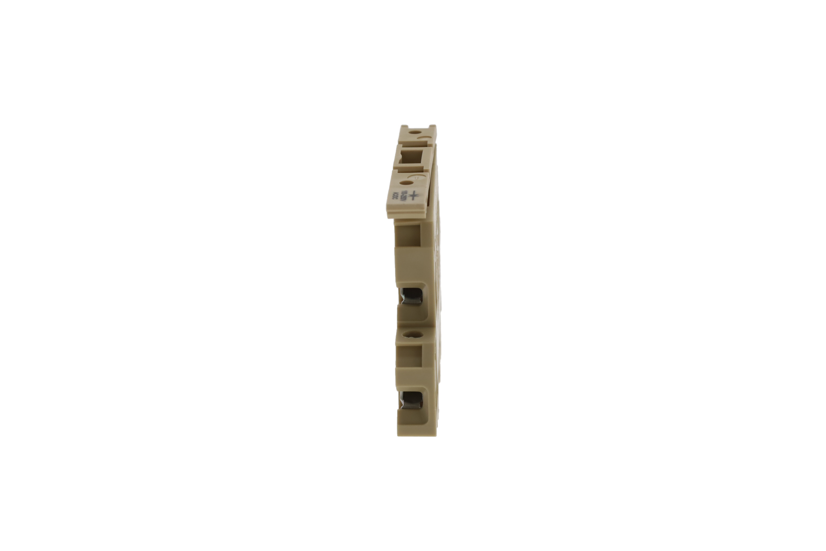 WEIDMULLER 9915820001
