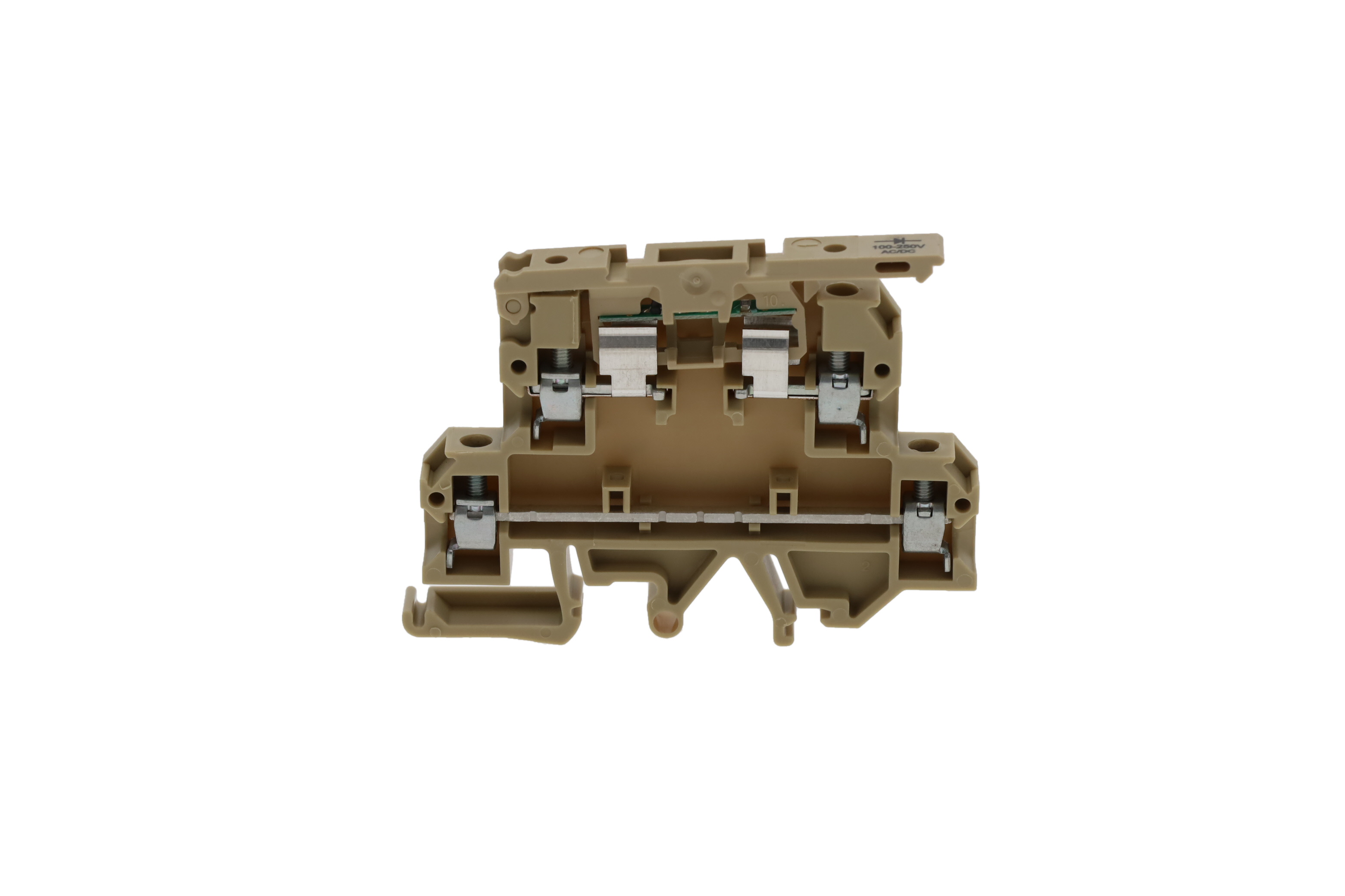 WEIDMULLER 9915820001