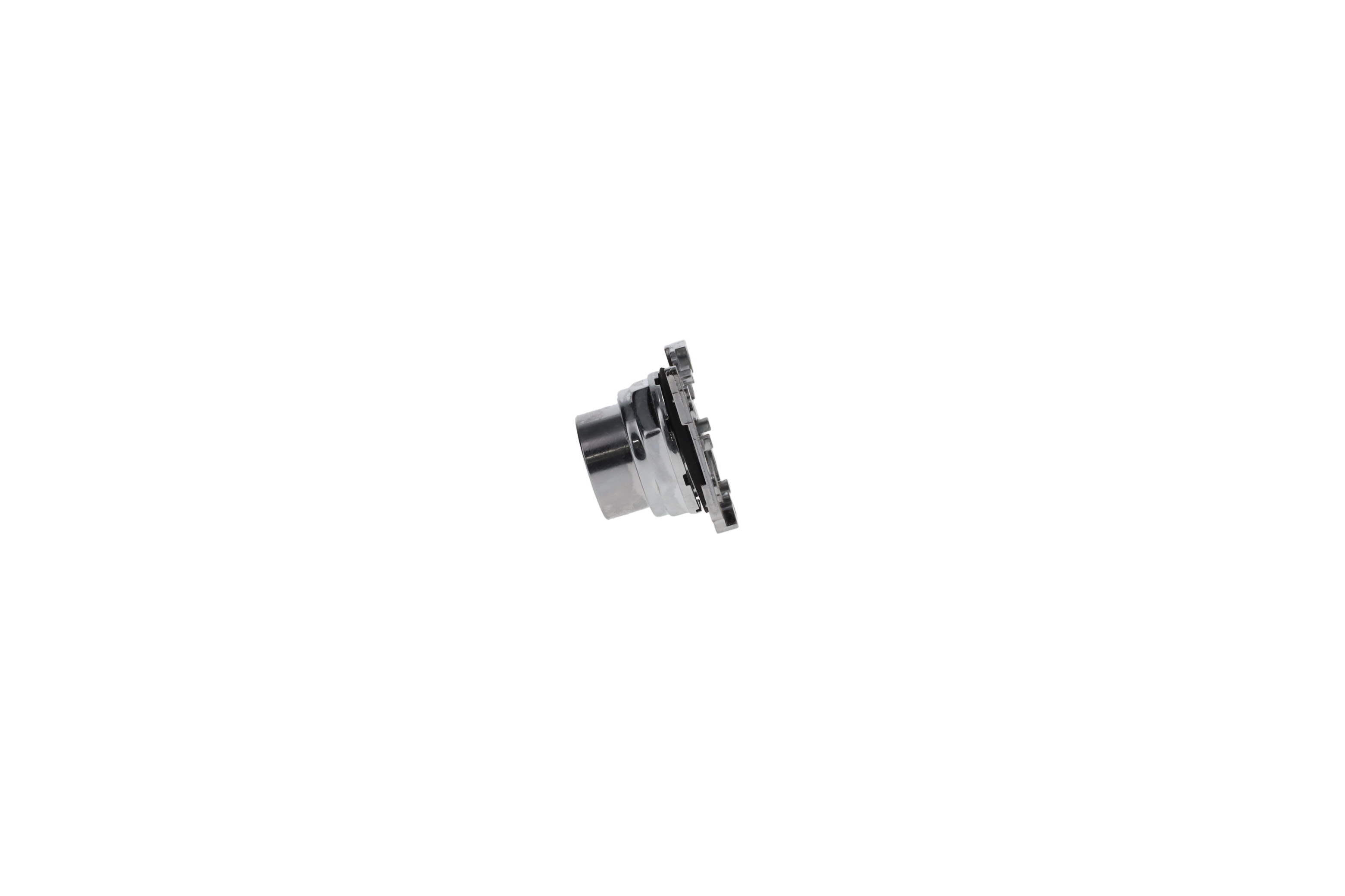 EATON CORPORATION 10250T101