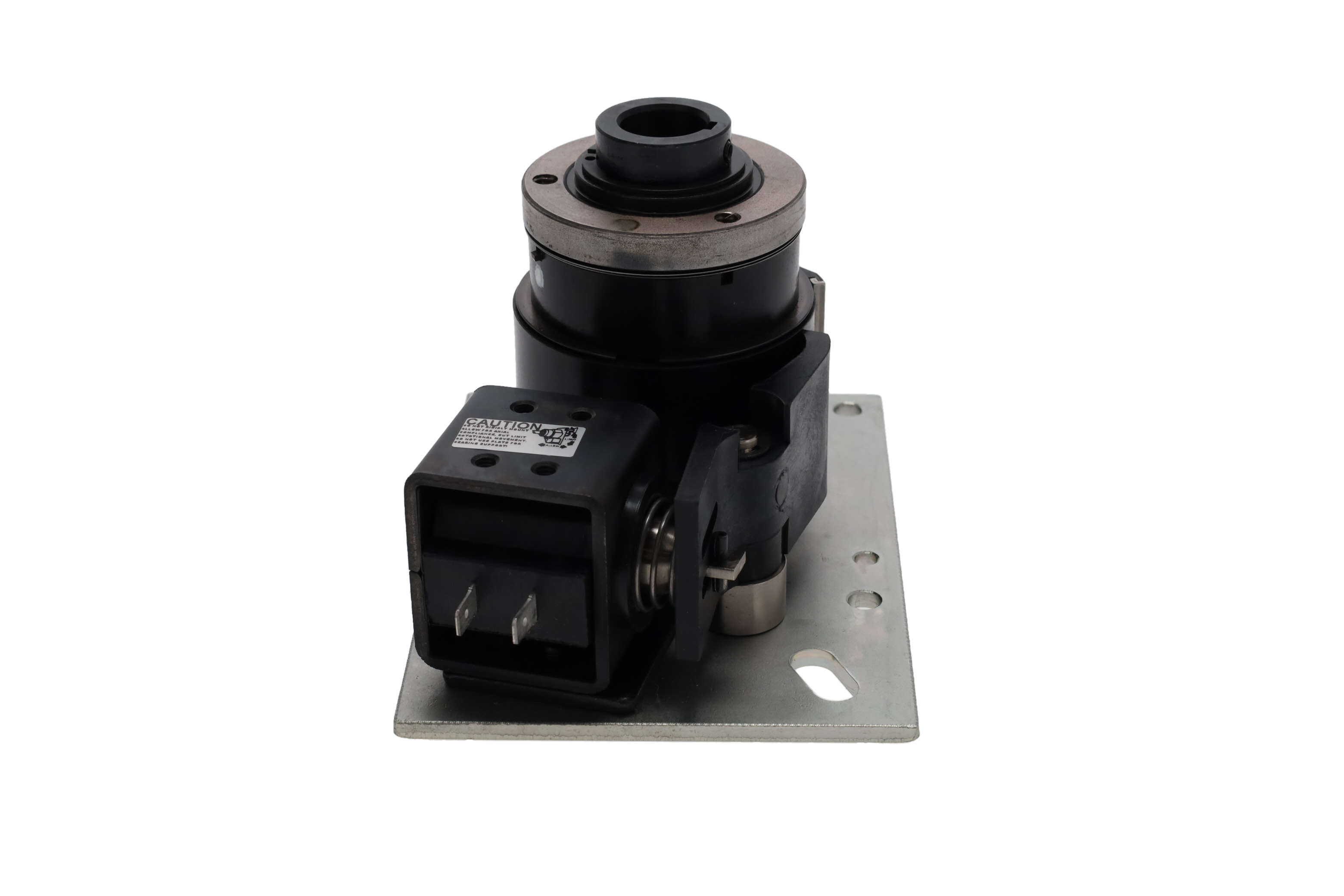 ALTRA INDUSTRIAL MOTION M326-17-041