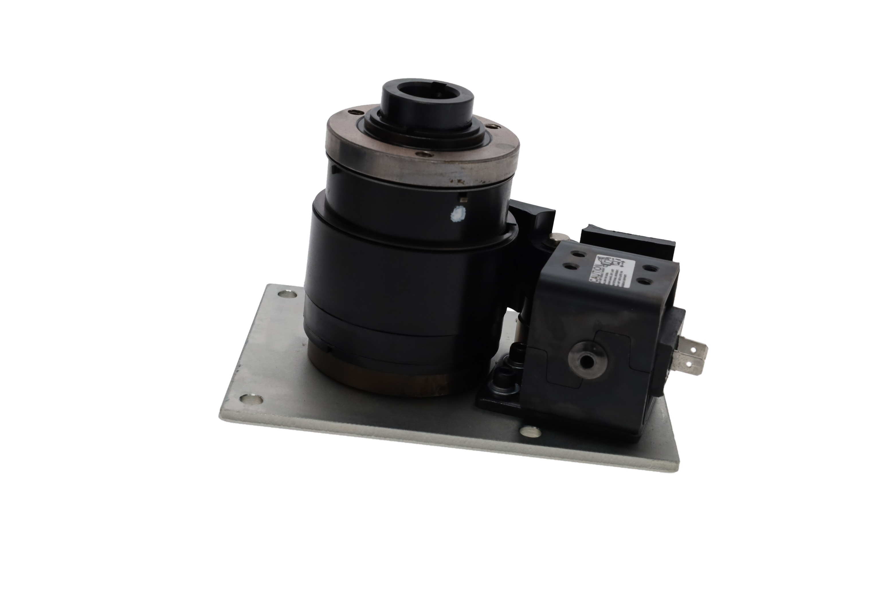 ALTRA INDUSTRIAL MOTION M326-17-041