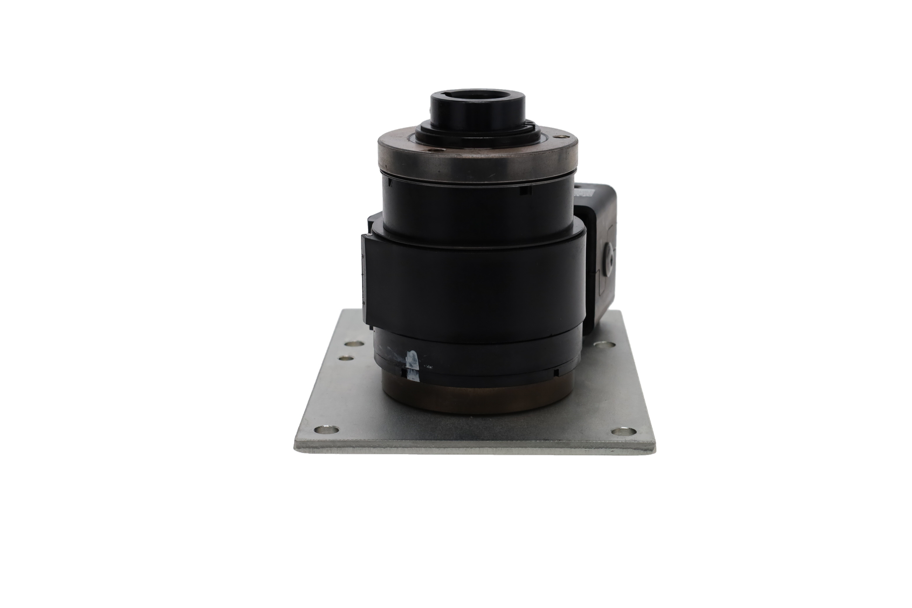 ALTRA INDUSTRIAL MOTION M326-17-041