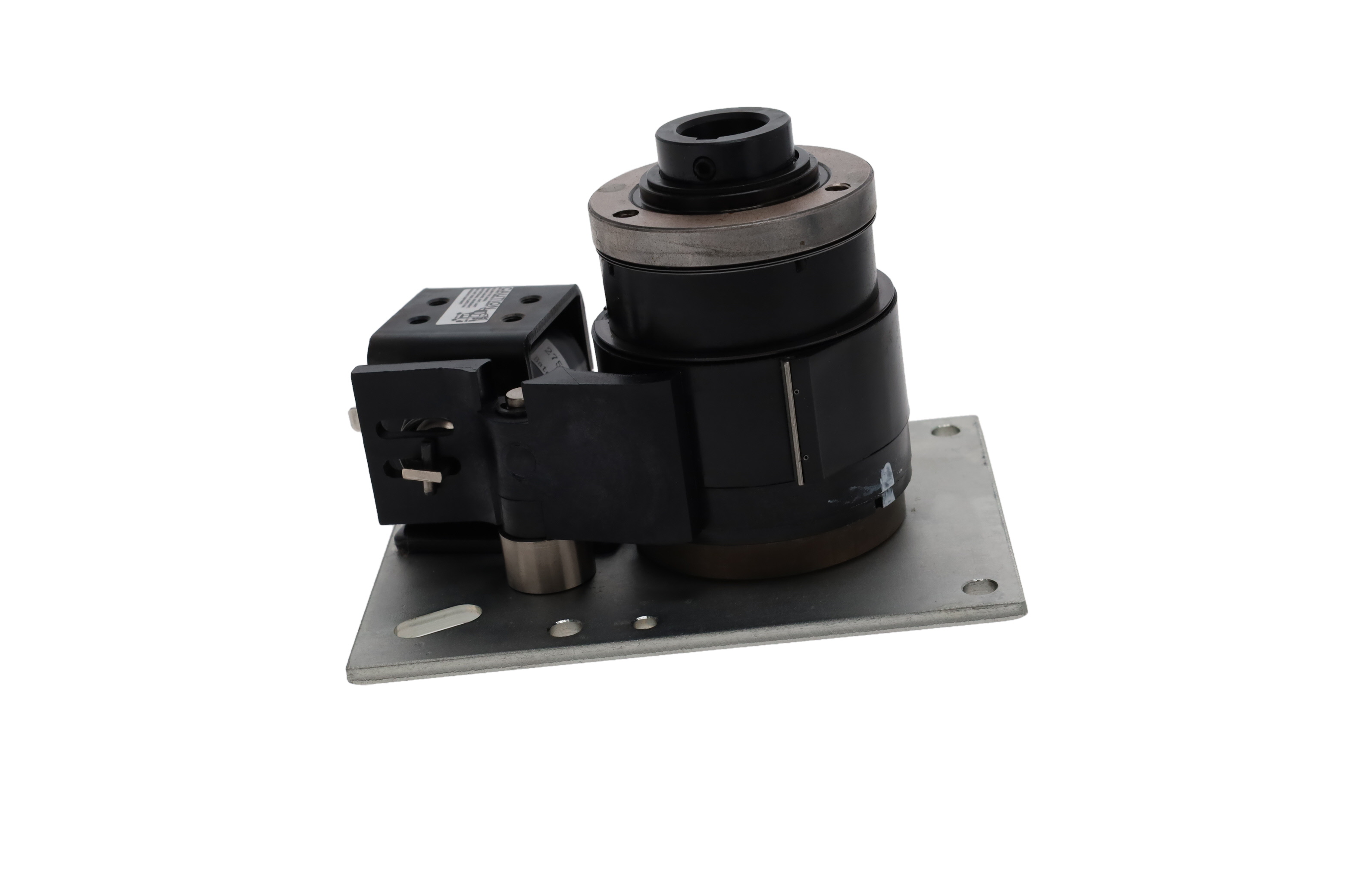 ALTRA INDUSTRIAL MOTION M326-17-041