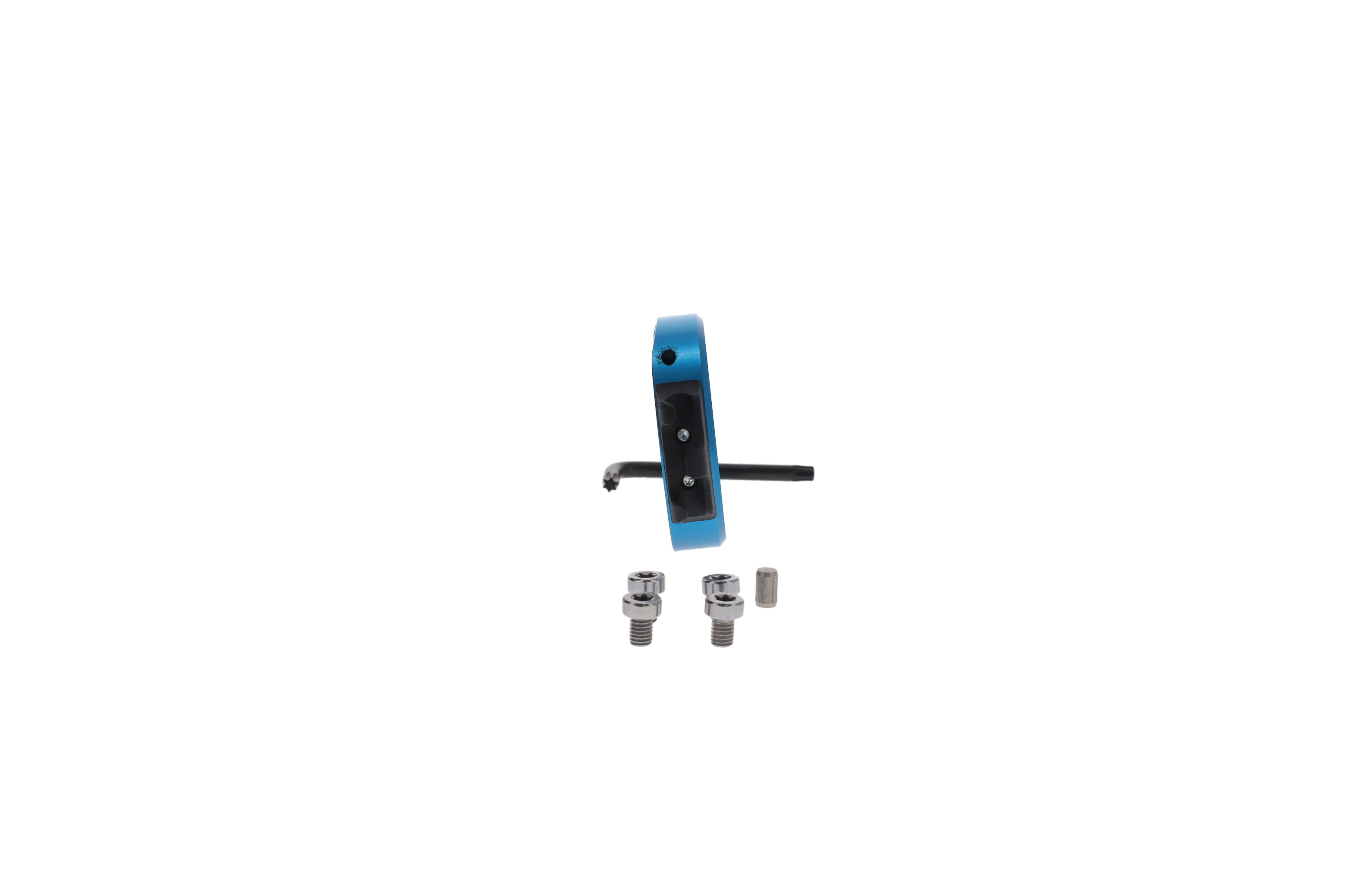 ONROBOT 109498