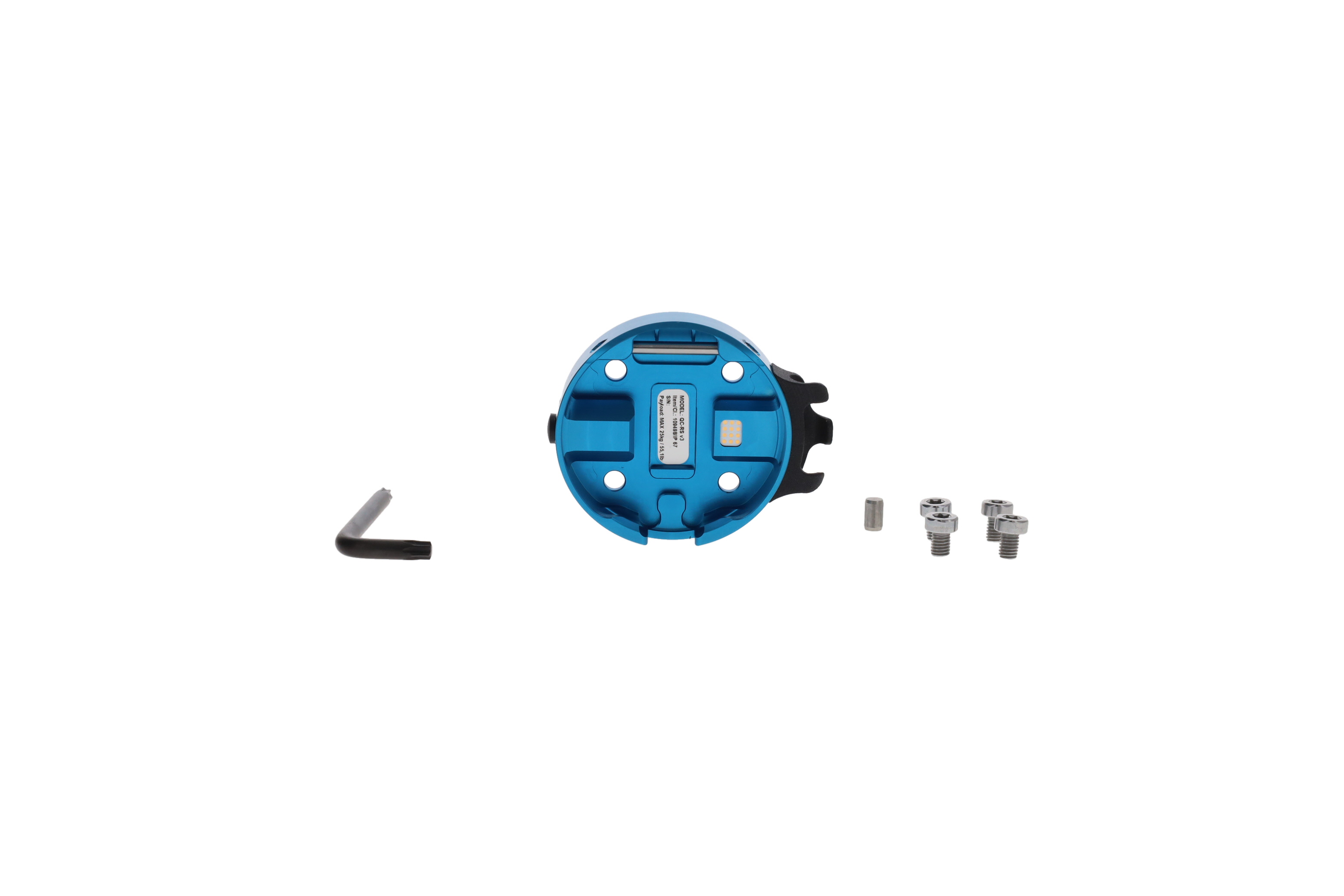 ONROBOT 109498
