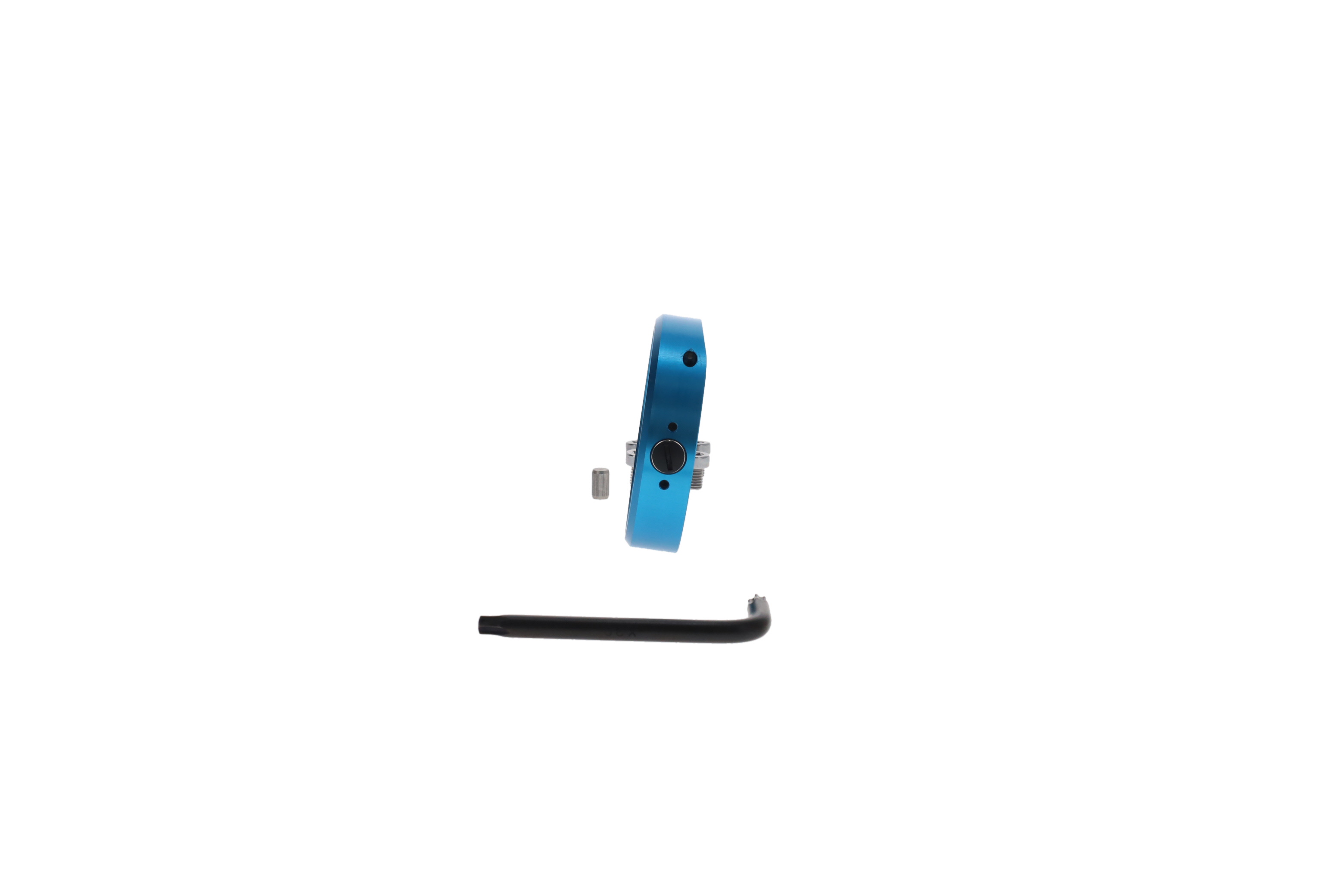 ONROBOT 109498