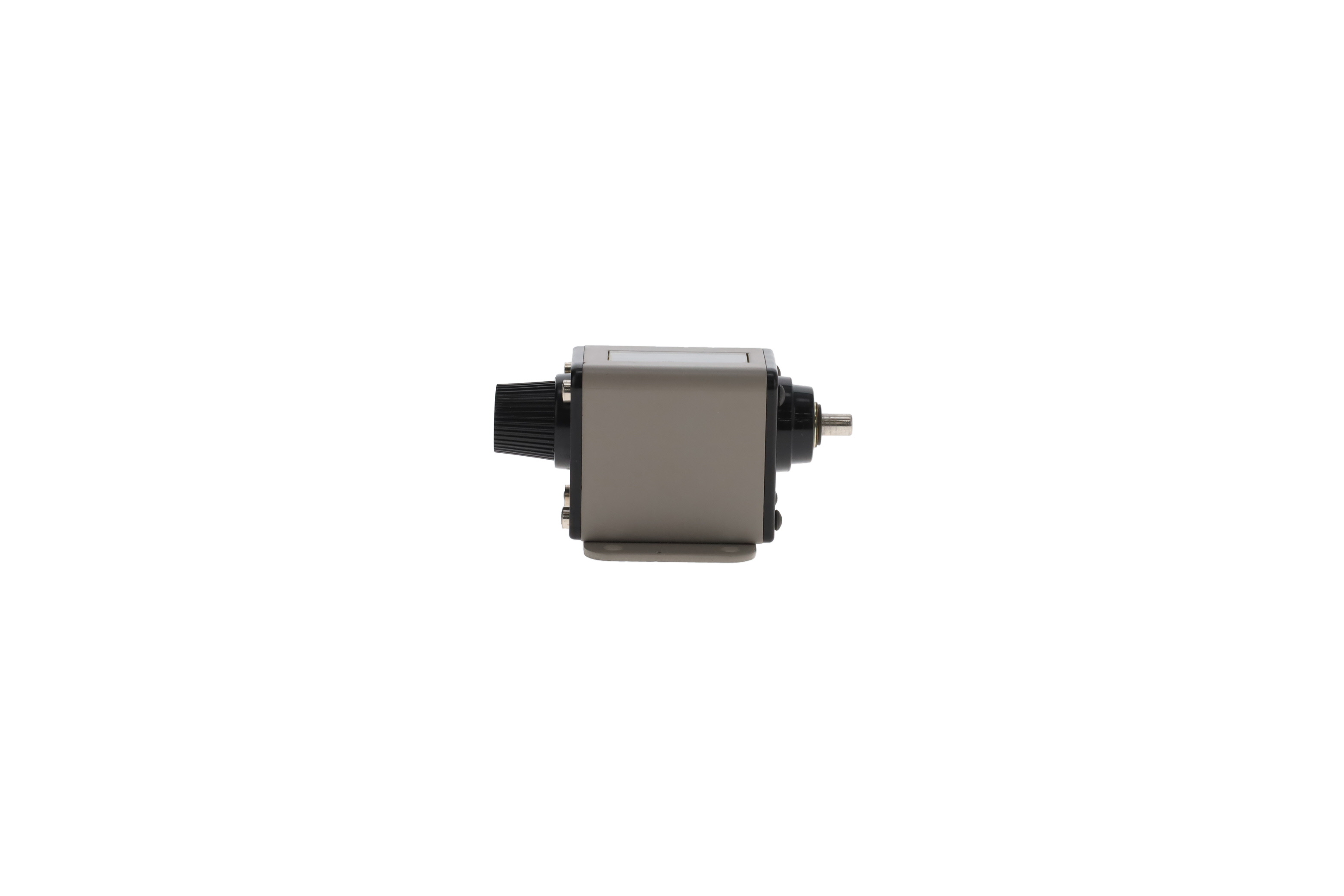 DANAHER CONTROLS 0727215-001