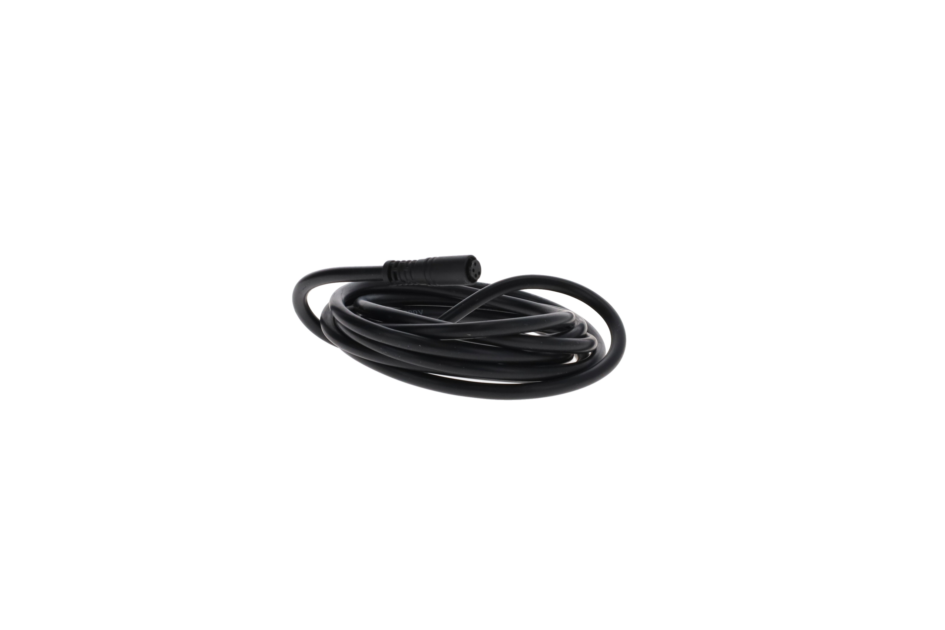 HYTROL 032.537