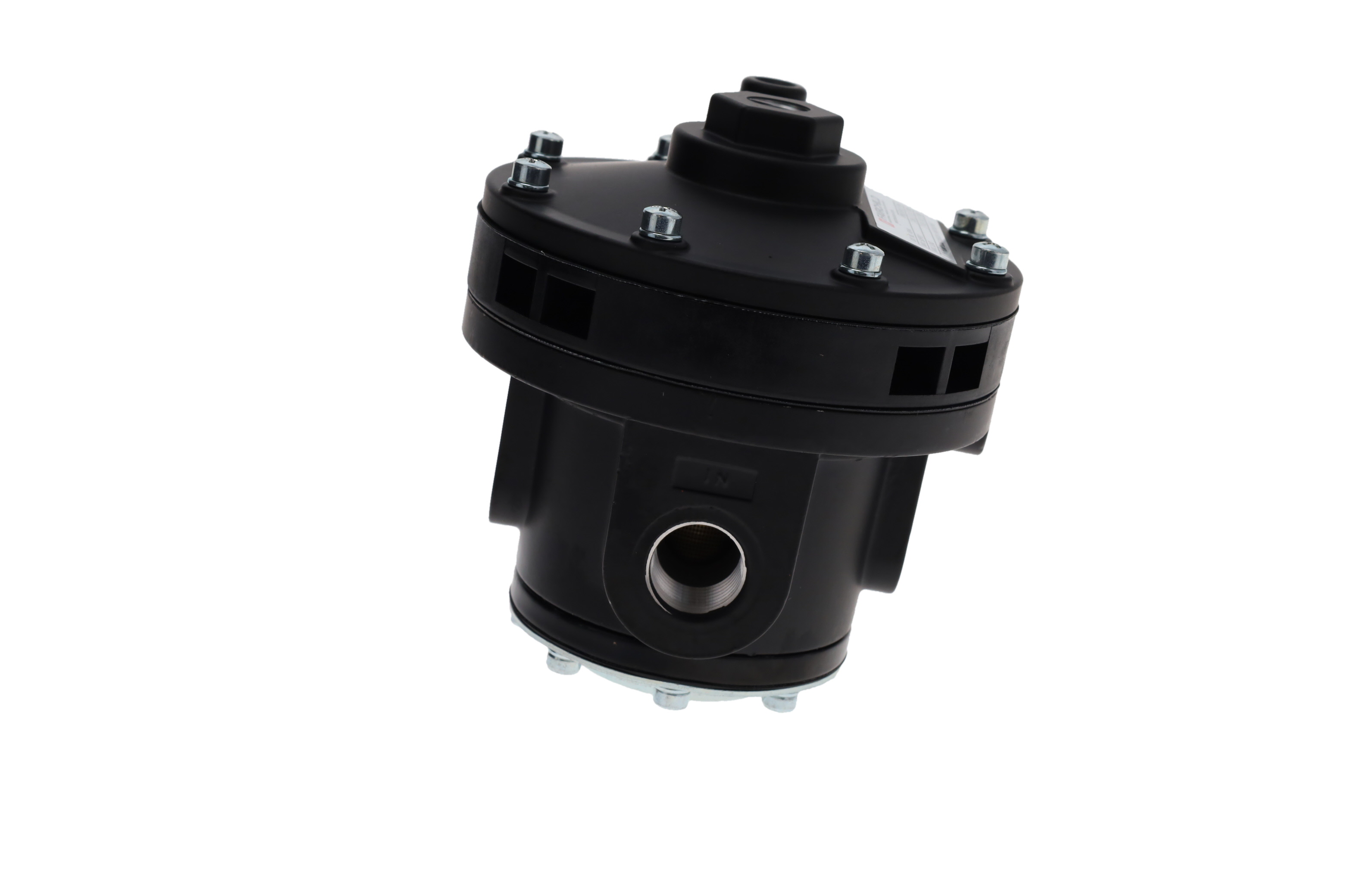 FAIRCHILD INDUSTRIAL PROD 4514A