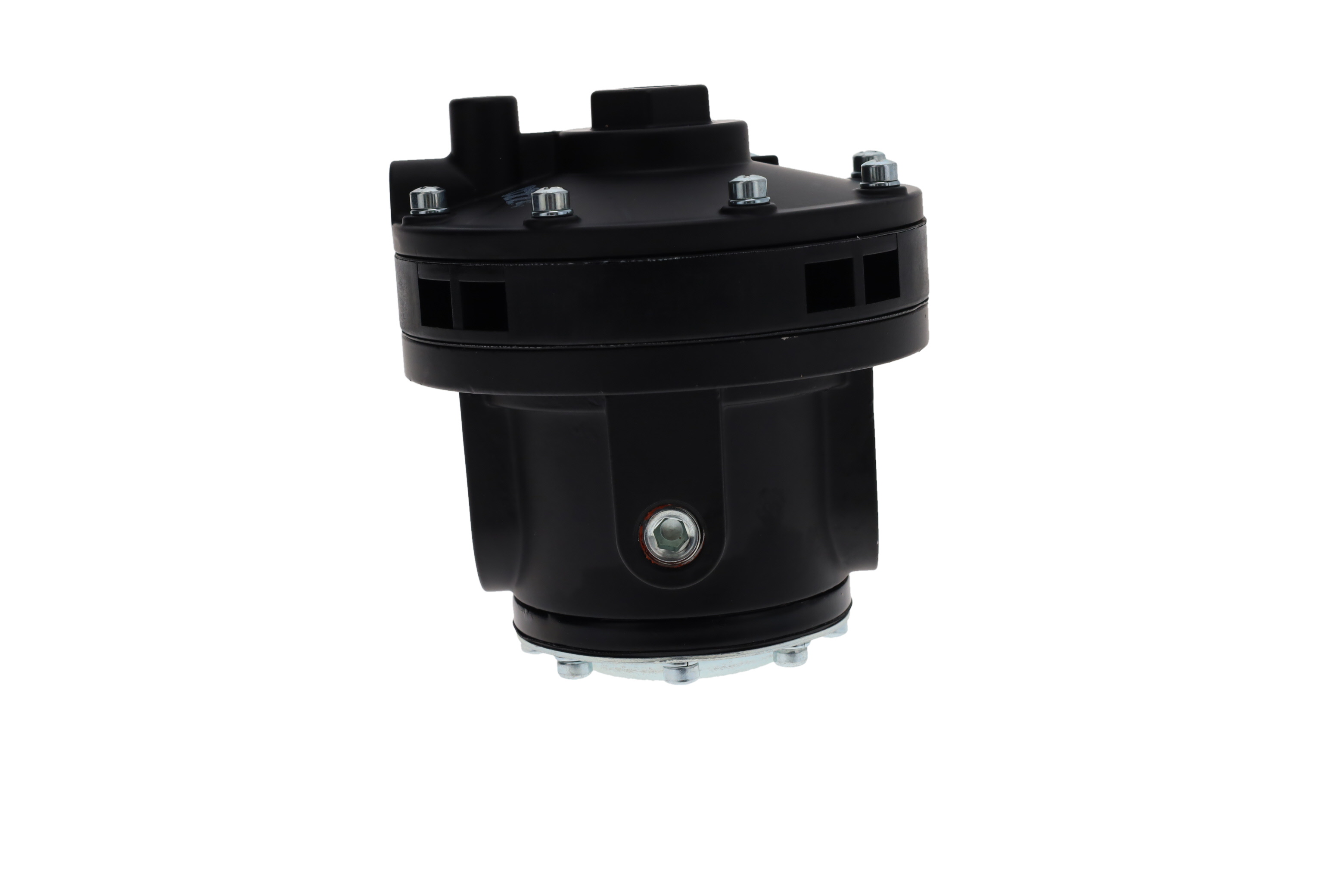 FAIRCHILD INDUSTRIAL PROD 4514A