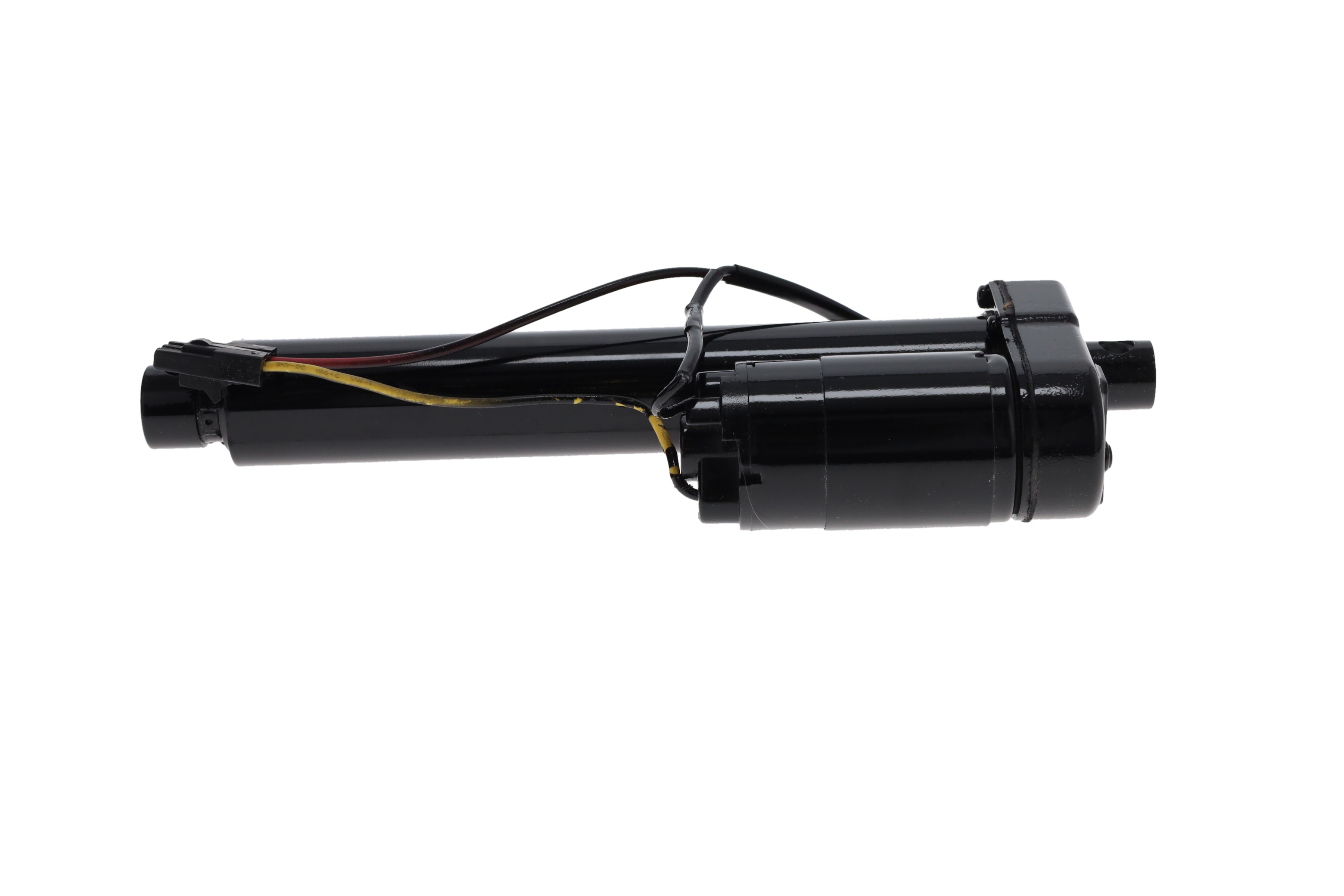 DANAHER MOTION S24-17A8-04