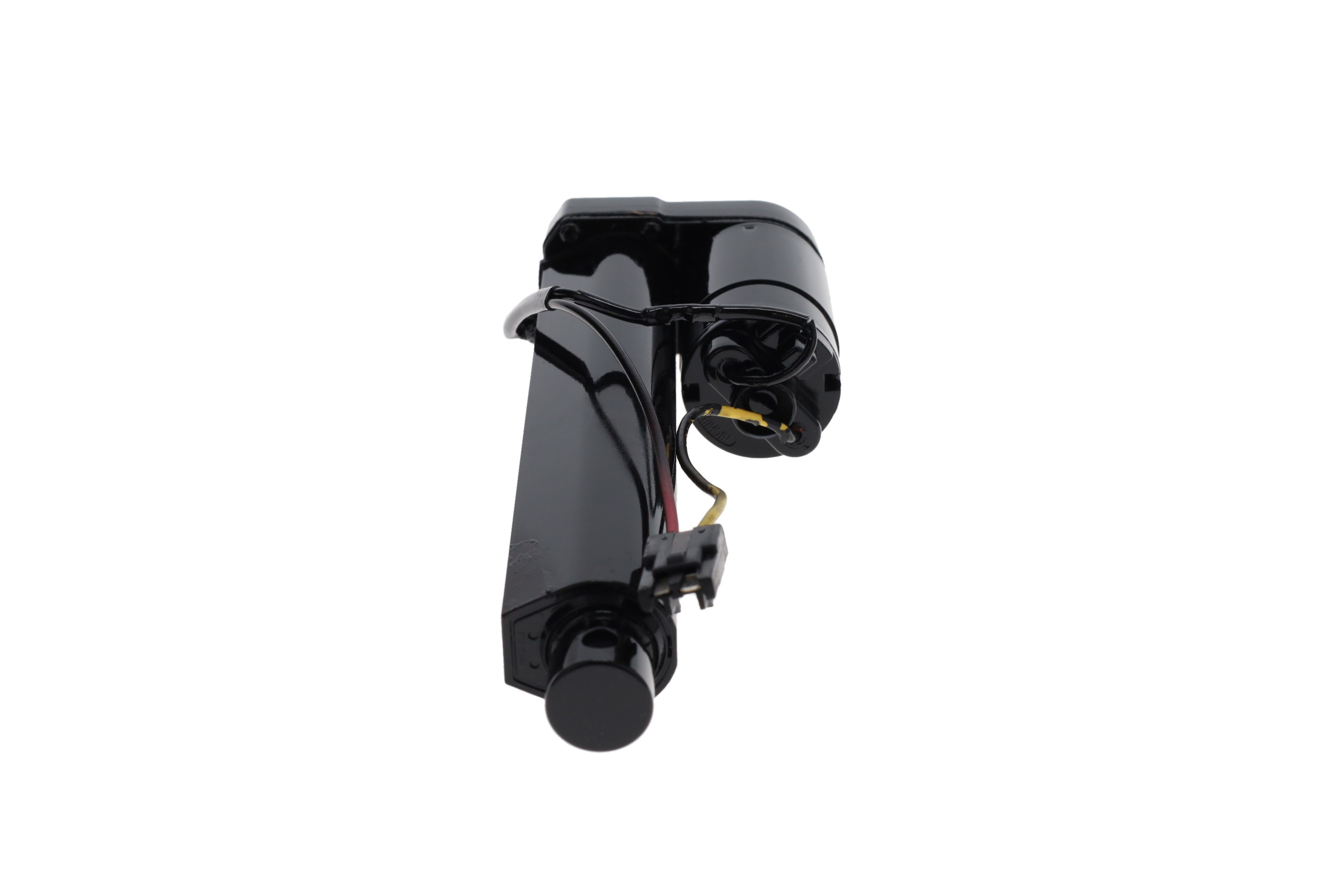 DANAHER MOTION S24-17A8-04