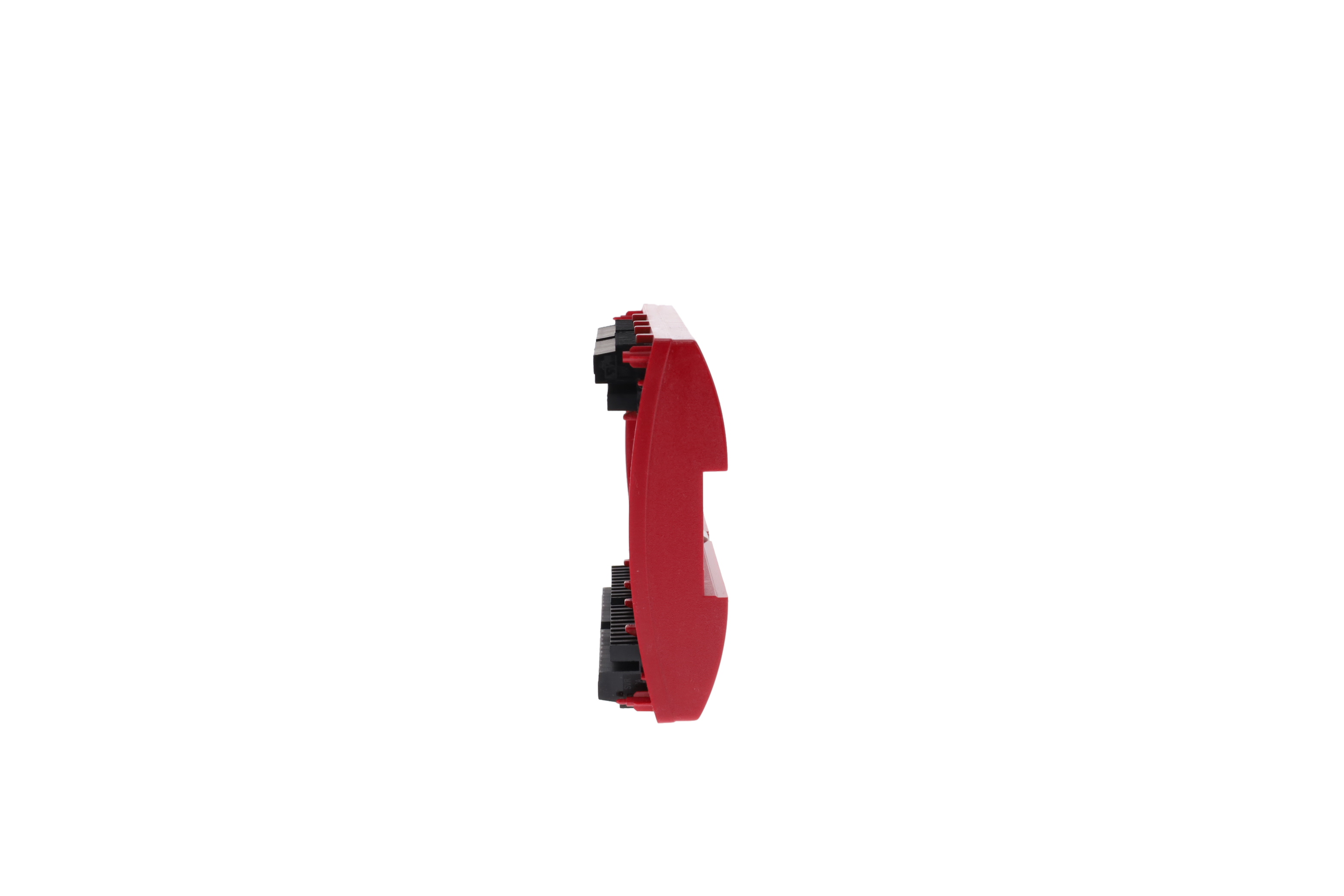 SCHNEIDER ELECTRIC 0-073-0901-0