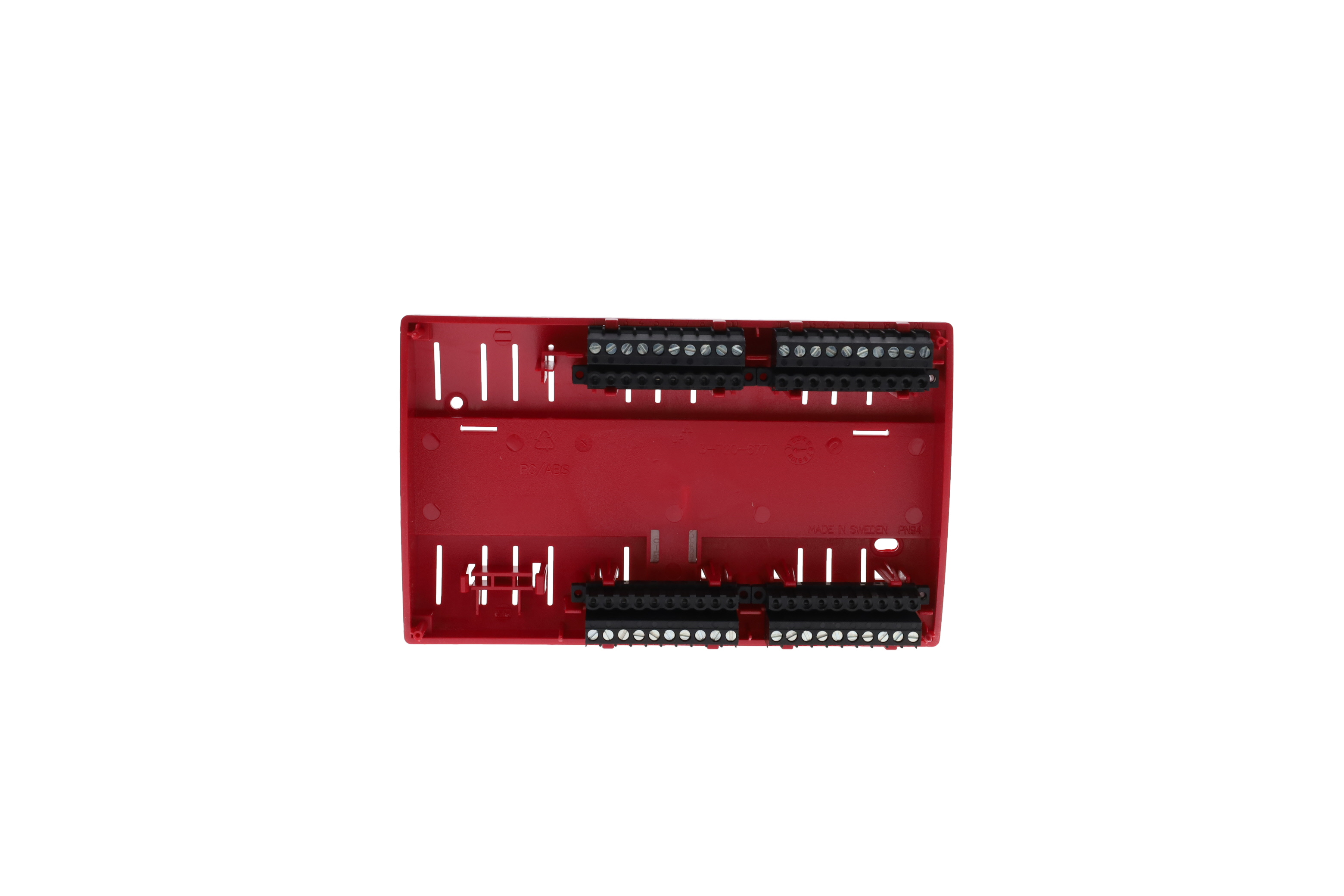SCHNEIDER ELECTRIC 0-073-0901-0