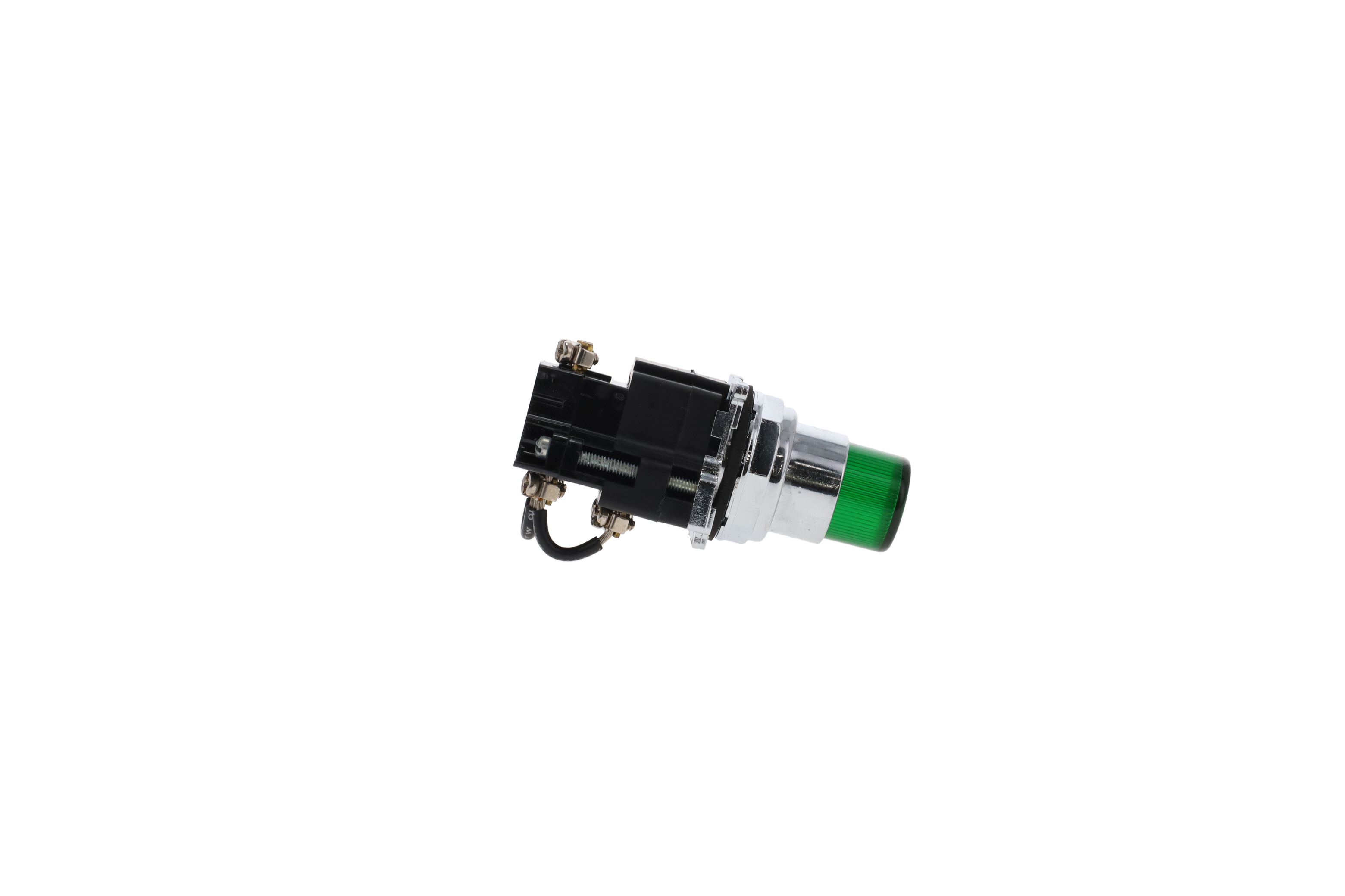 EATON CORPORATION 10250T74NG