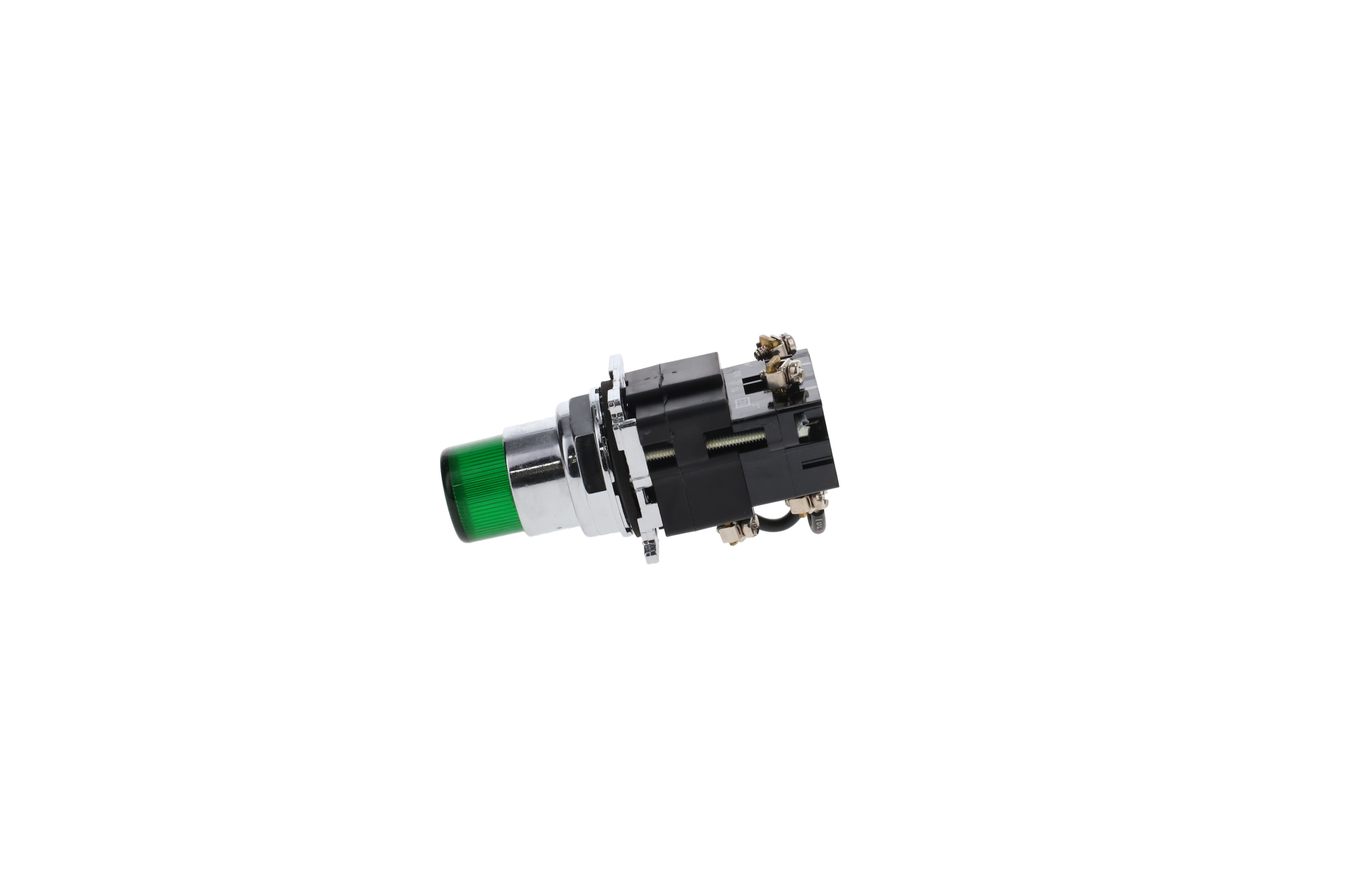 EATON CORPORATION 10250T74NG