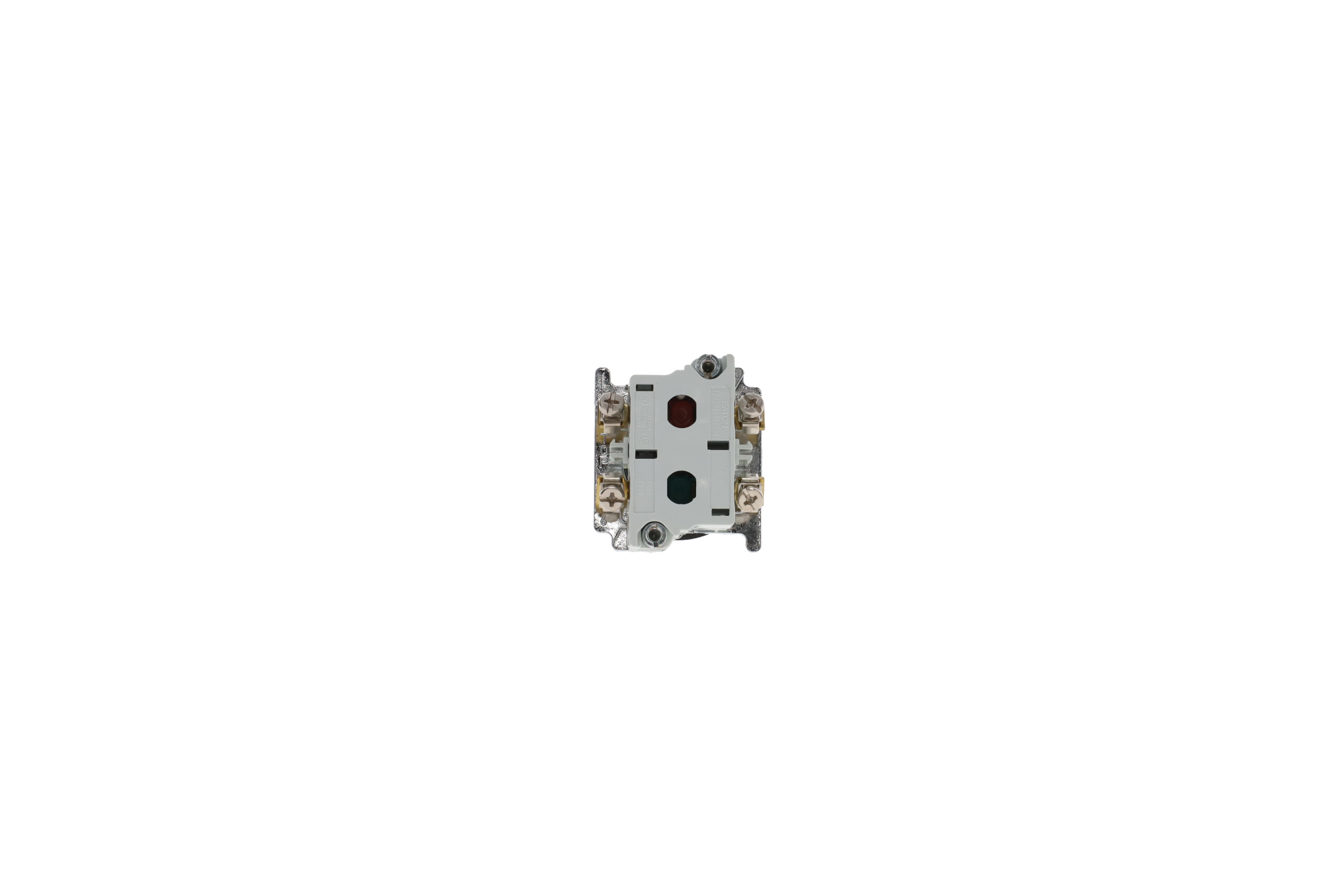 EATON CORPORATION 10250T31R