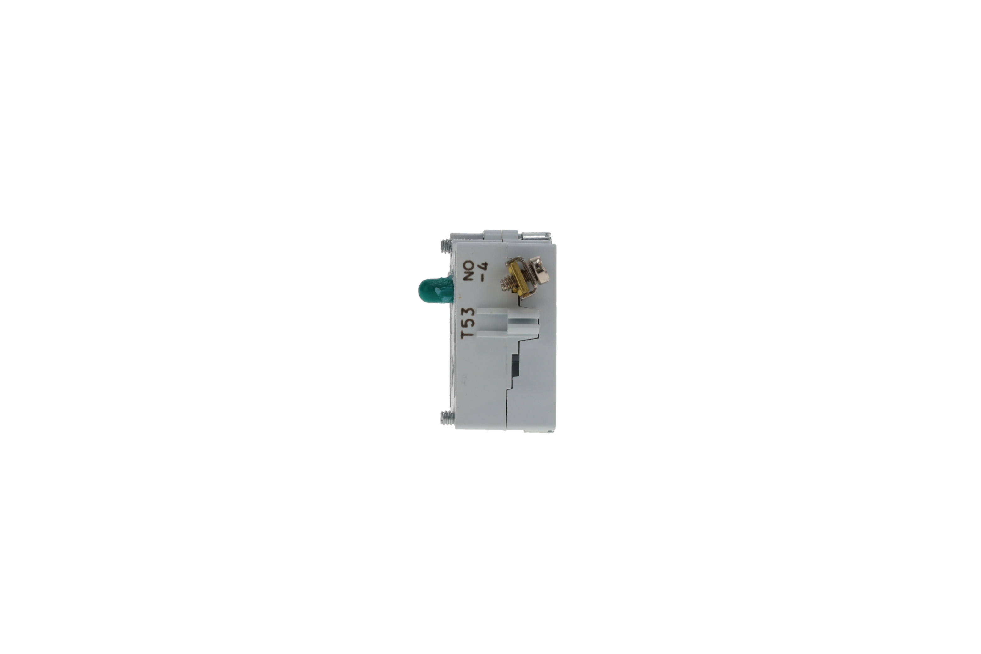 EATON CORPORATION 10250T53