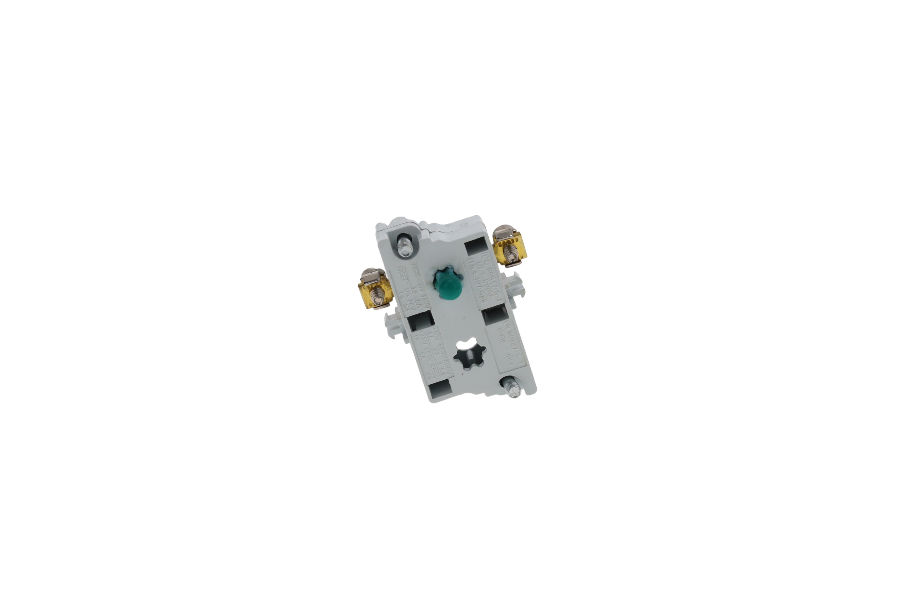 EATON CORPORATION 10250T53
