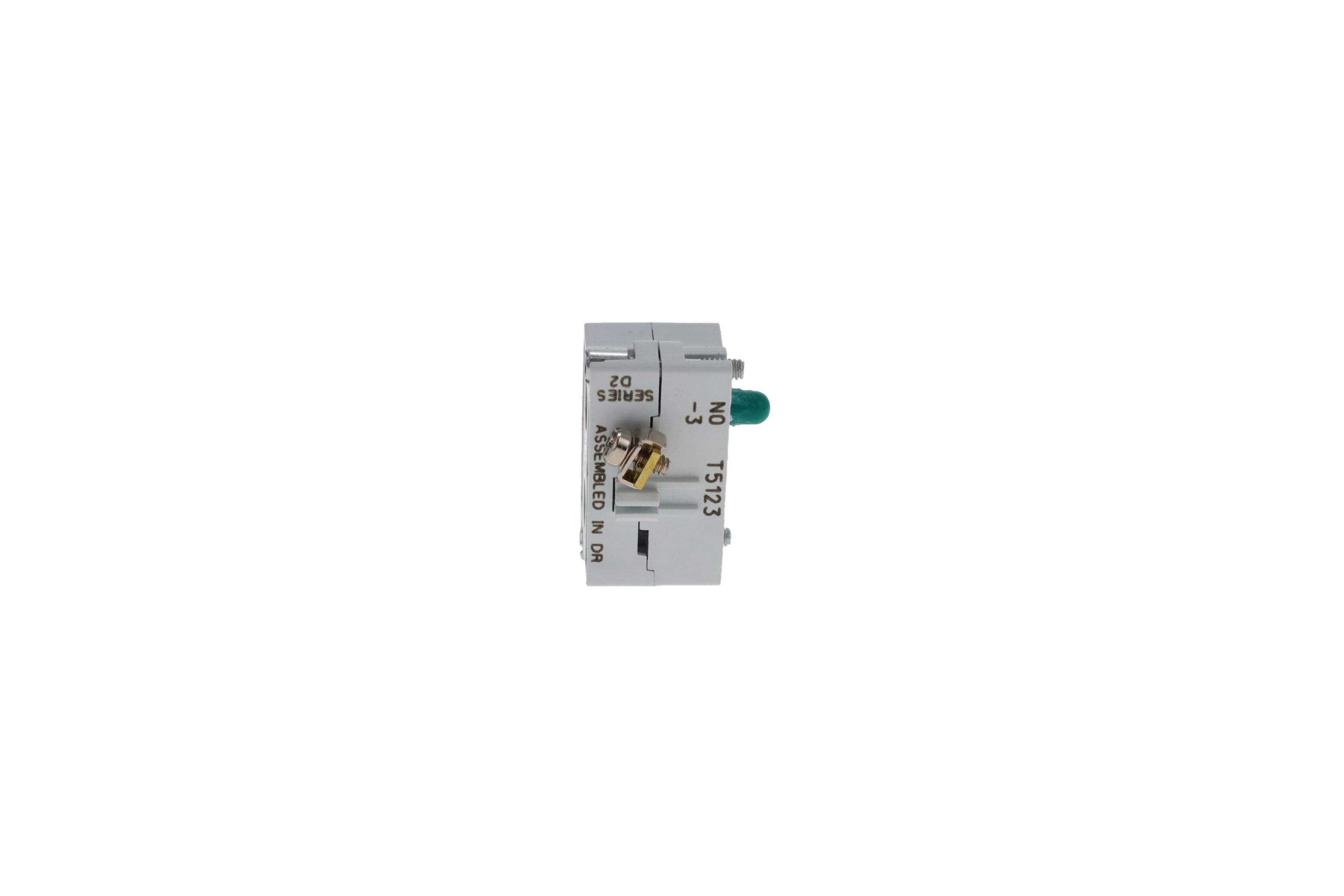 EATON CORPORATION 10250T53