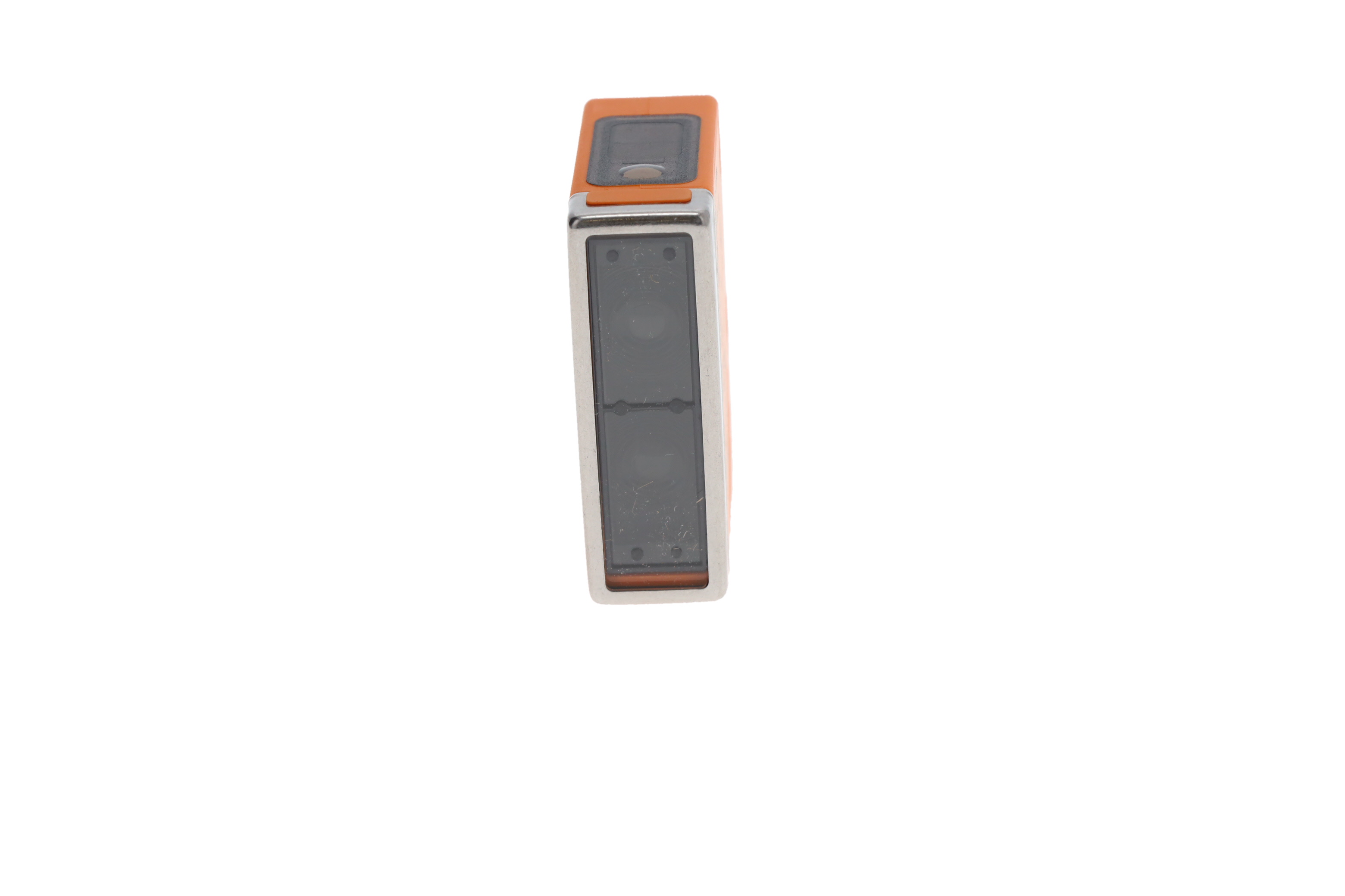 EFECTOR O5P-HPKG/US100-O5P201