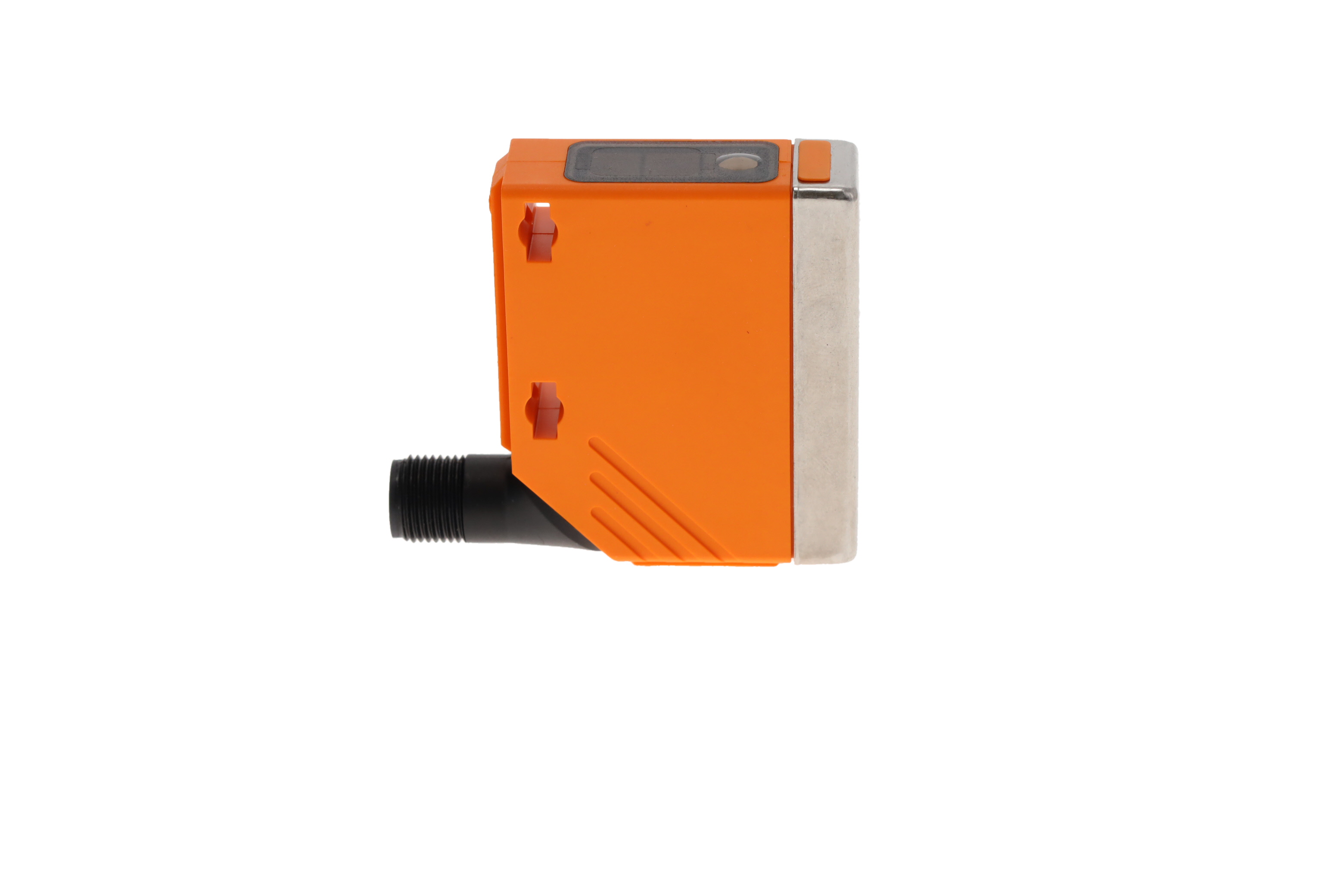 EFECTOR O5P-HPKG/US100-O5P201