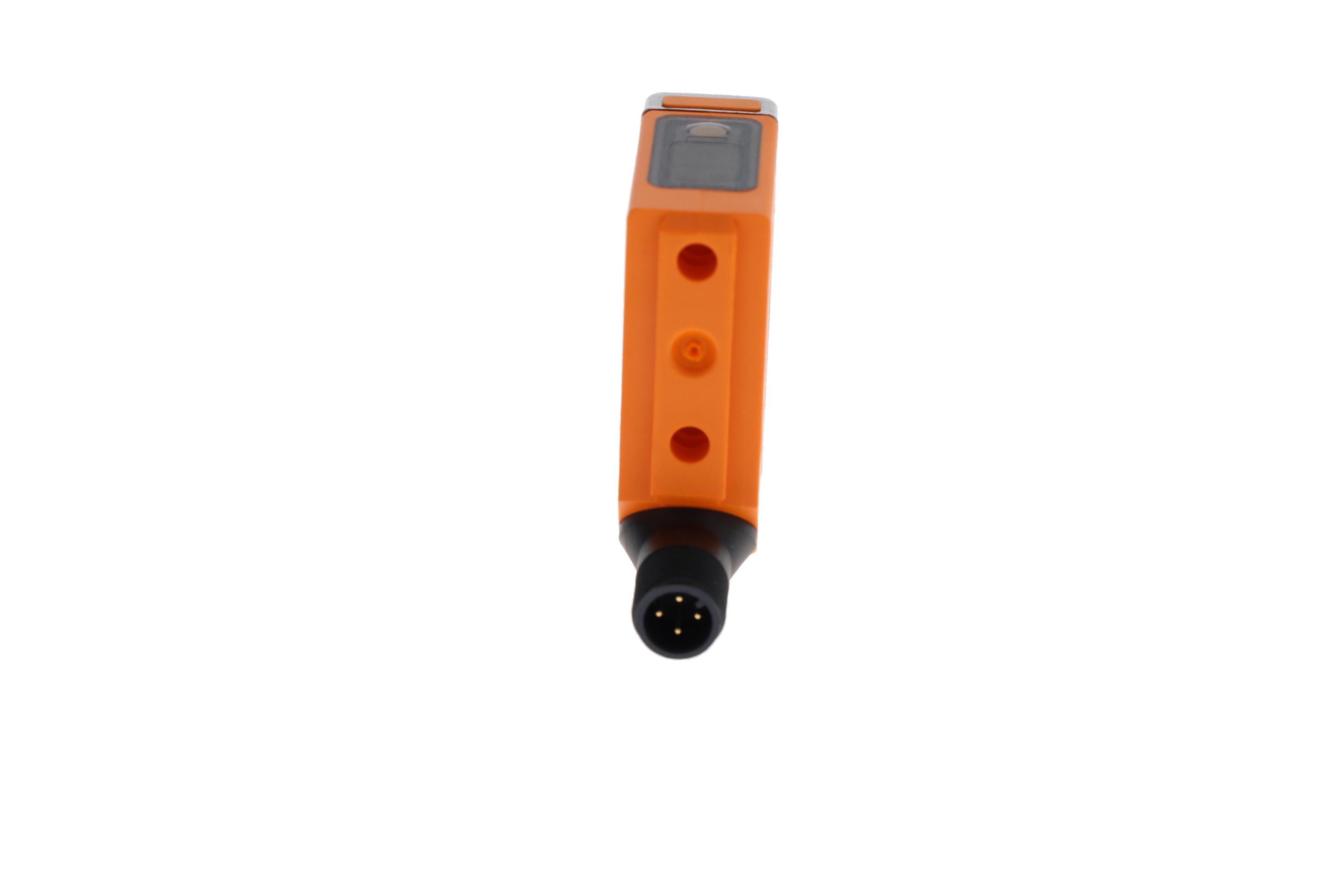EFECTOR O5P-HPKG/US100-O5P201
