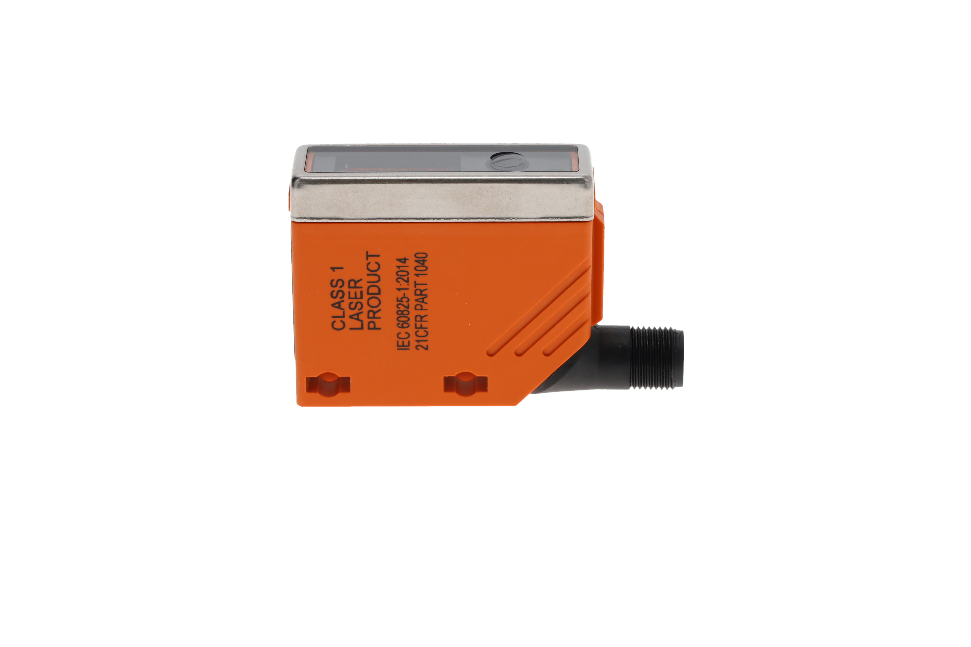 EFECTOR O5DLCPKG/US-O5D151
