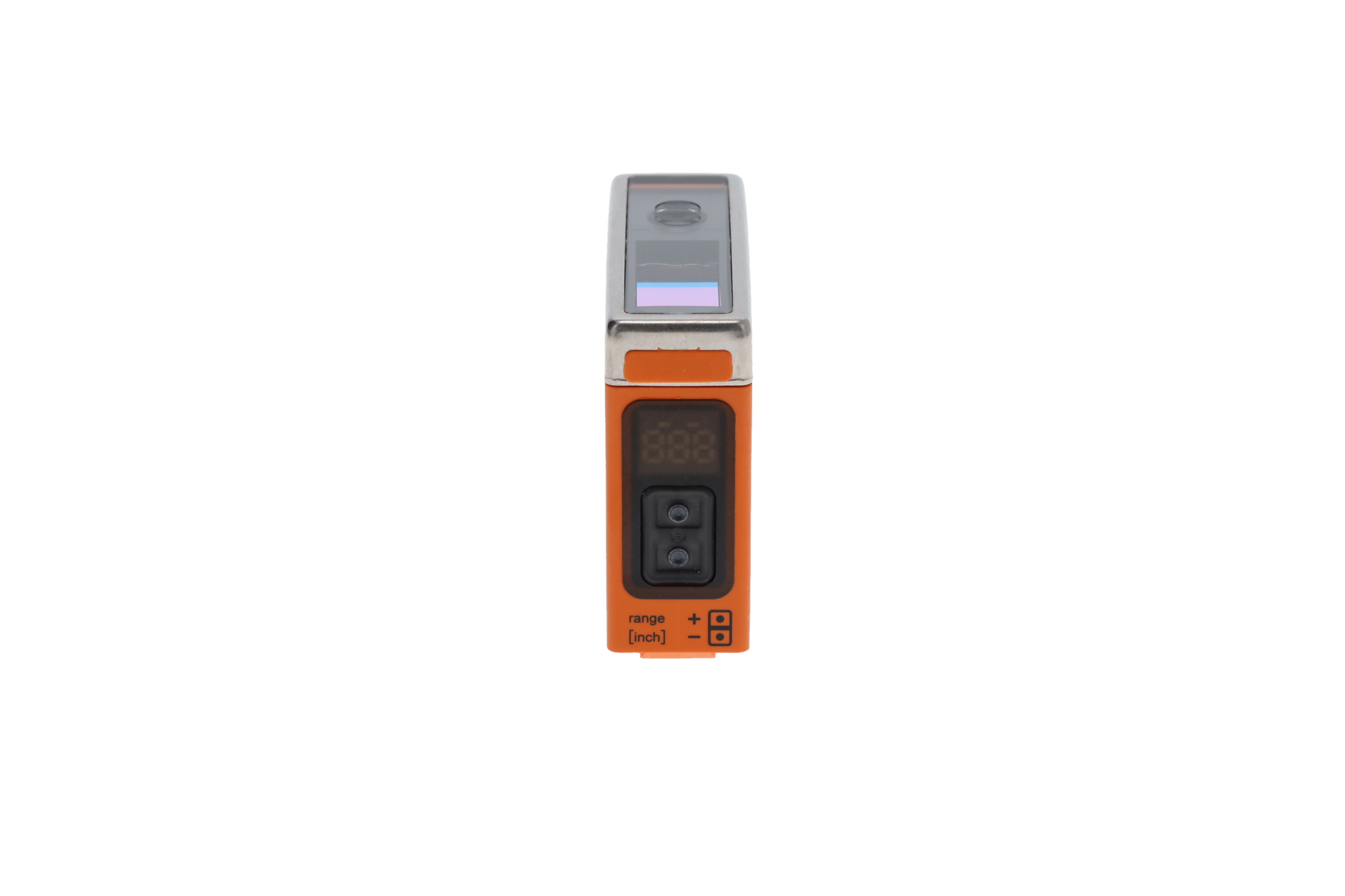EFECTOR O5DLCPKG/US-O5D151