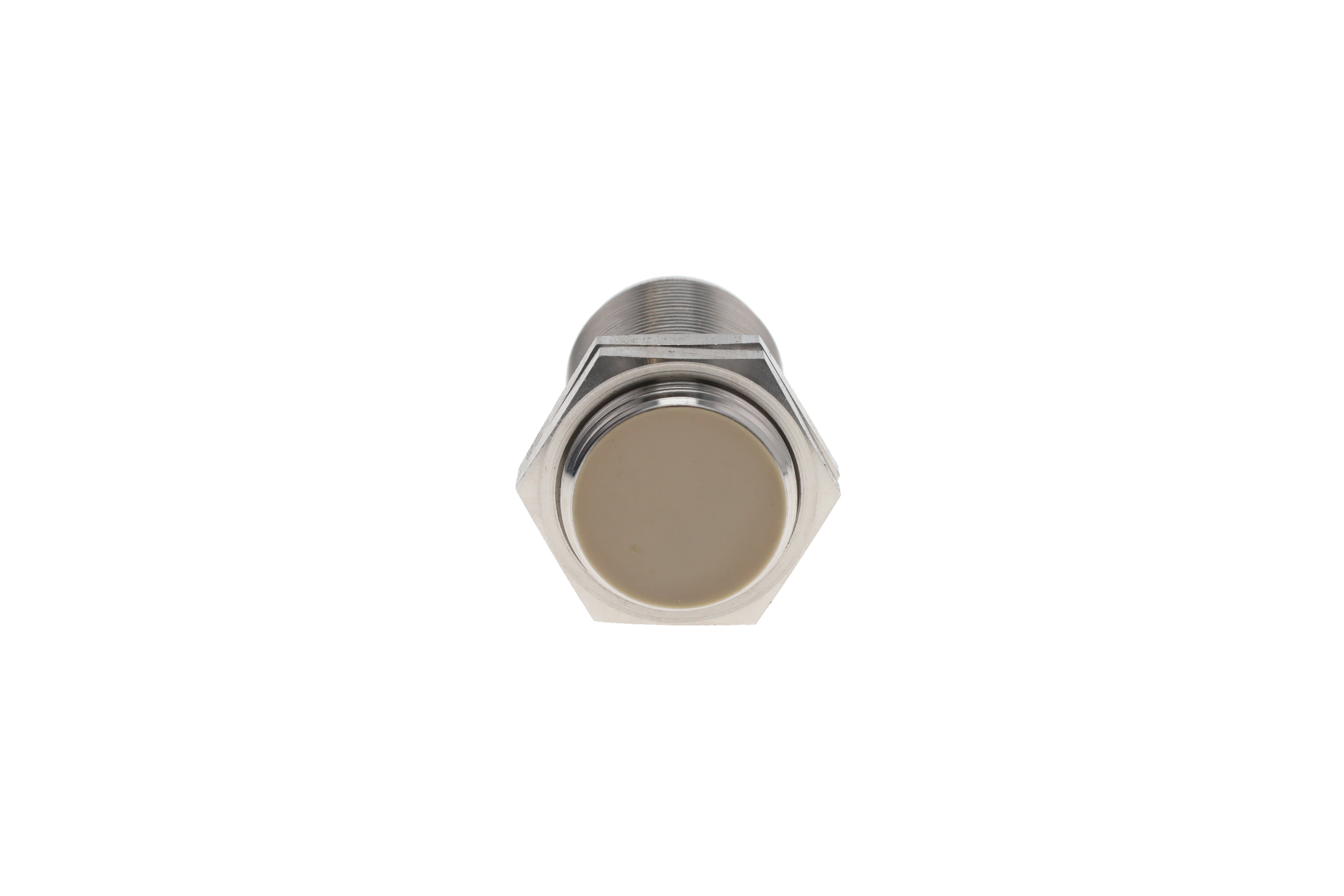 EFECTOR IIKC014BASKG/M/V4A/US-104-DRS-IIT204